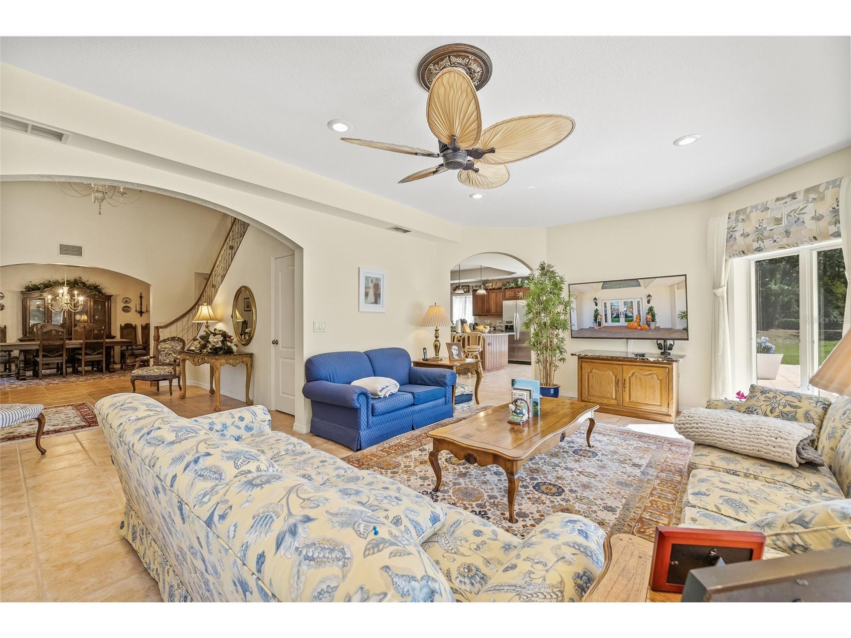 5198 Legend Hills Lane Spring Hill FL 34609 TB8484523 image16