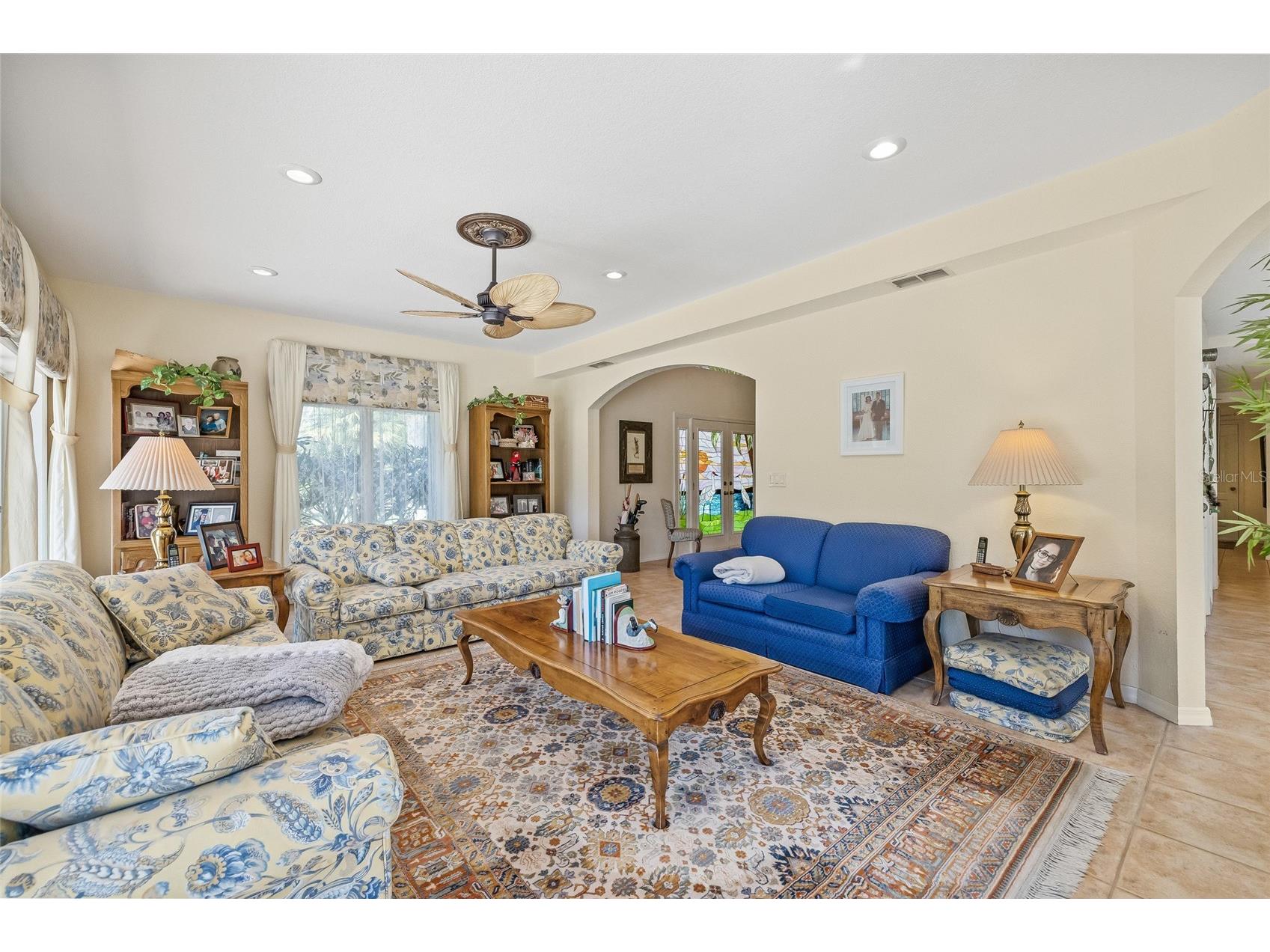 5198 Legend Hills Lane Spring Hill FL 34609 TB8484523 image17