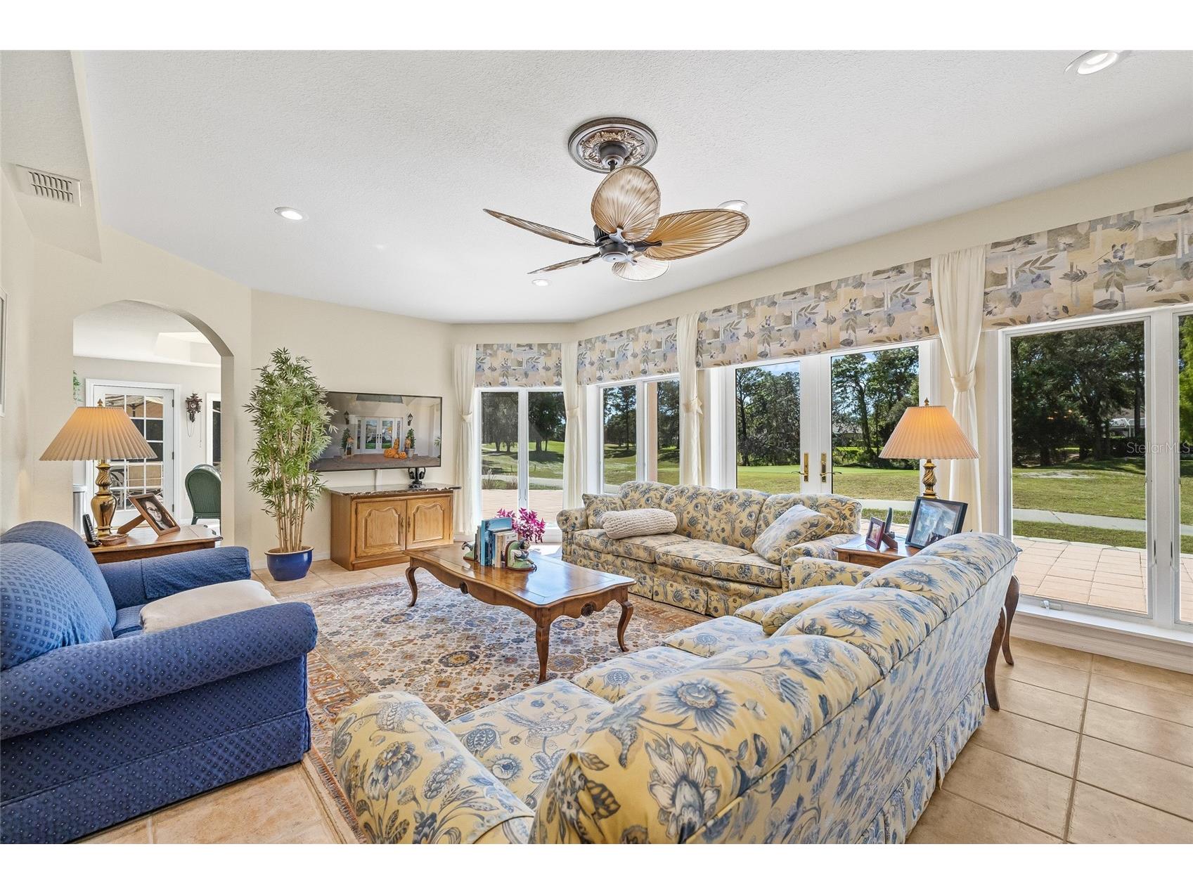 5198 Legend Hills Lane Spring Hill FL 34609 TB8484523 image18