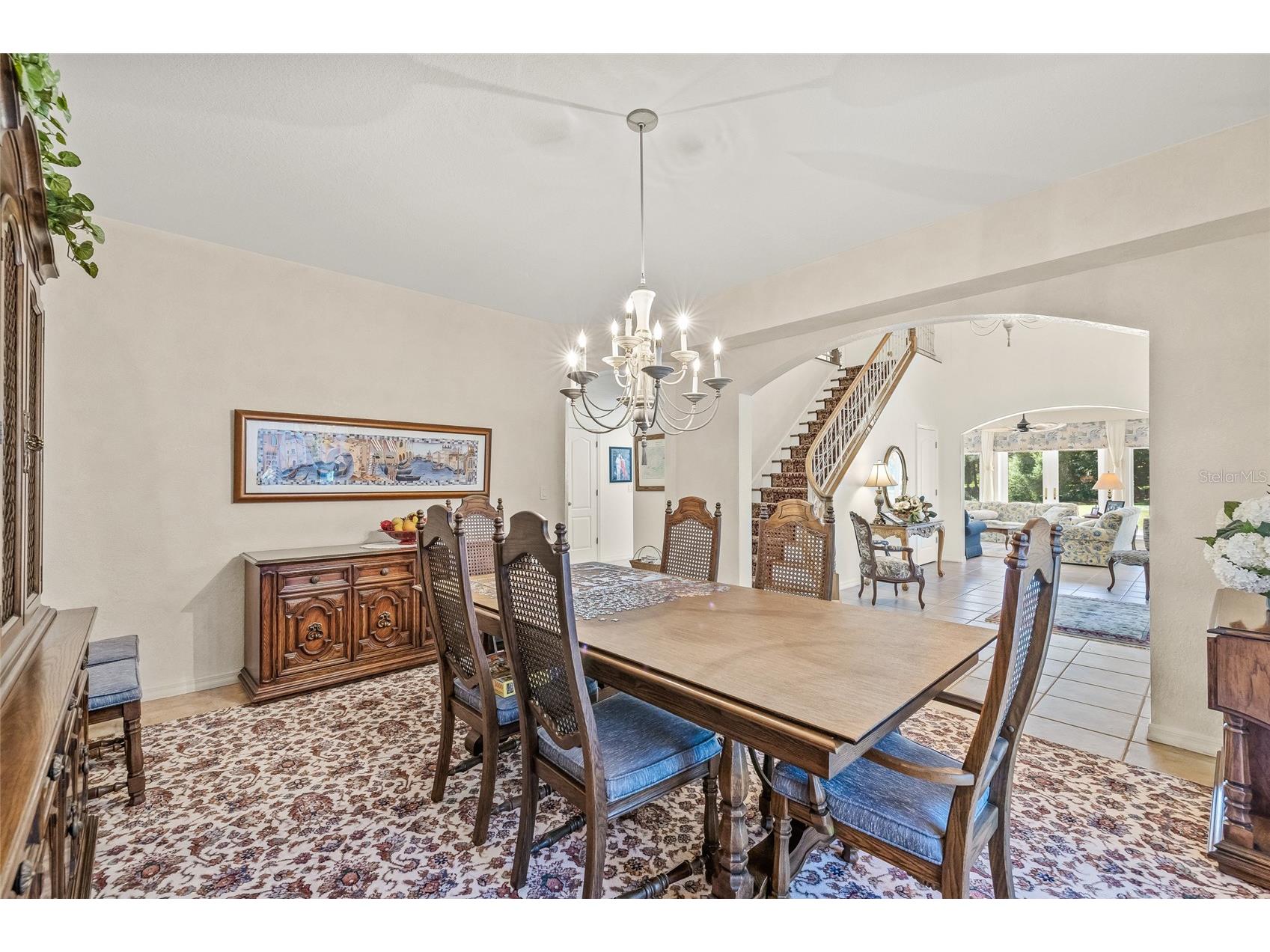 5198 Legend Hills Lane Spring Hill FL 34609 TB8484523 image19