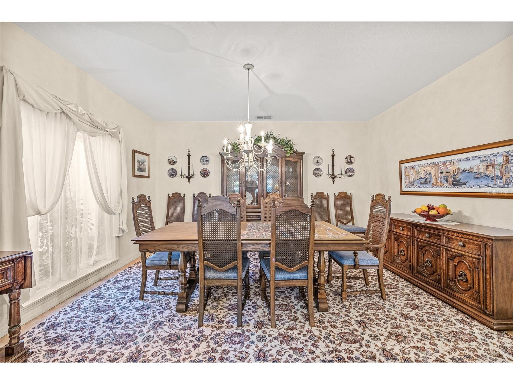 5198 Legend Hills Lane Spring Hill FL 34609 TB8484523 image20