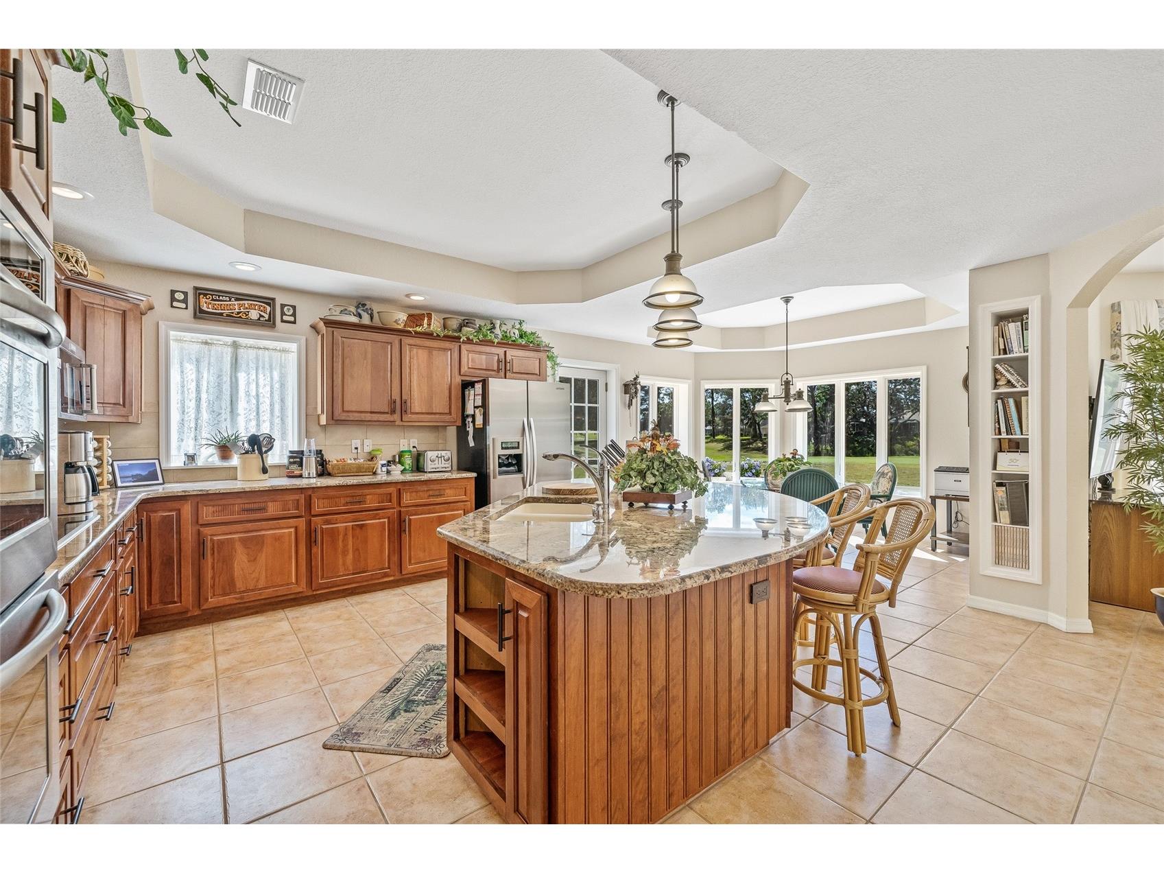 5198 Legend Hills Lane Spring Hill FL 34609 TB8484523 image21