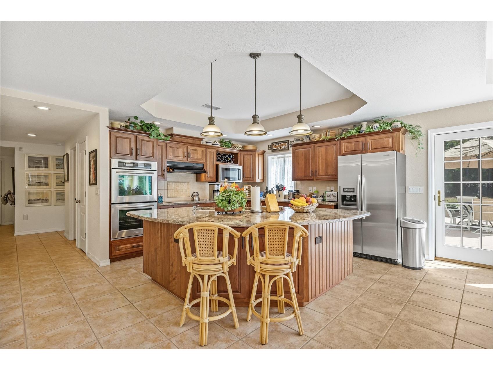 5198 Legend Hills Lane Spring Hill FL 34609 TB8484523 image22