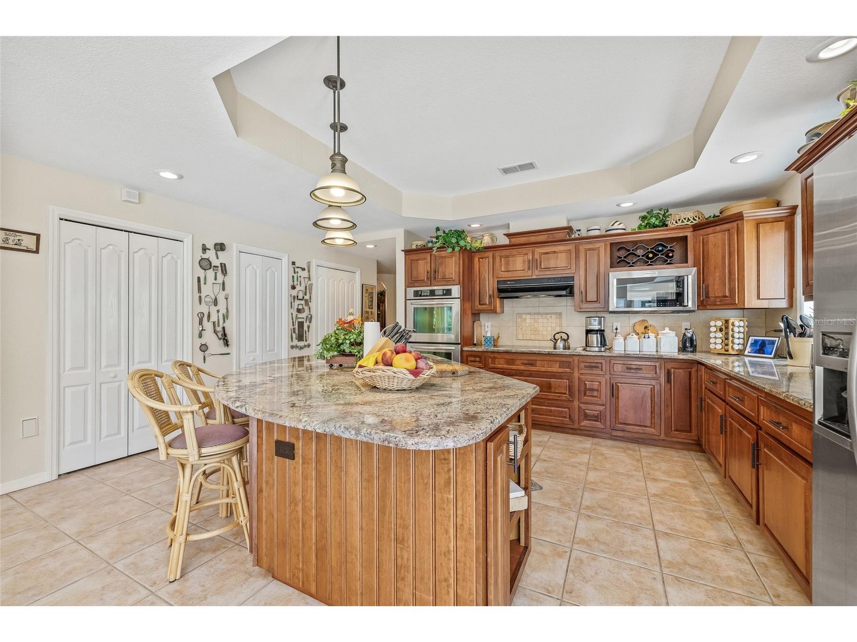 5198 Legend Hills Lane Spring Hill FL 34609 TB8484523 image23