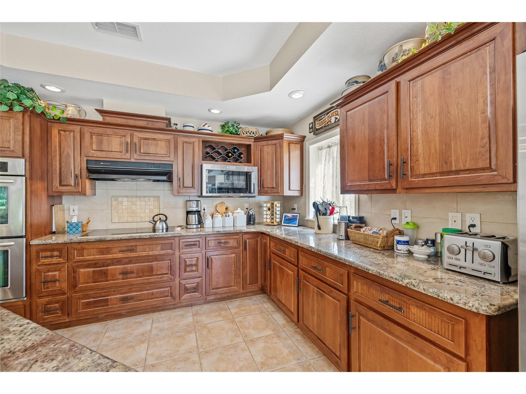 5198 Legend Hills Lane Spring Hill FL 34609 TB8484523 image24