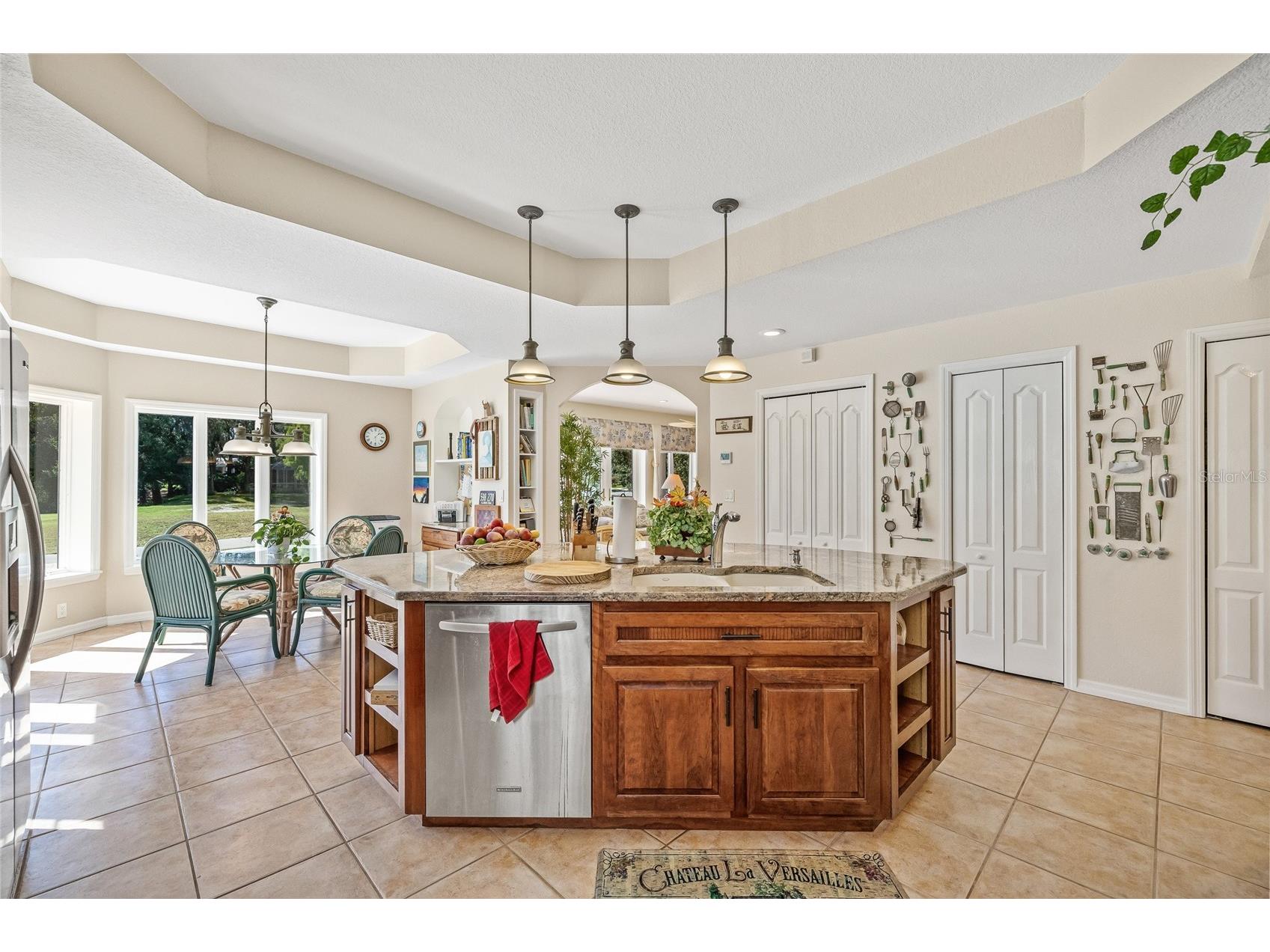 5198 Legend Hills Lane Spring Hill FL 34609 TB8484523 image25