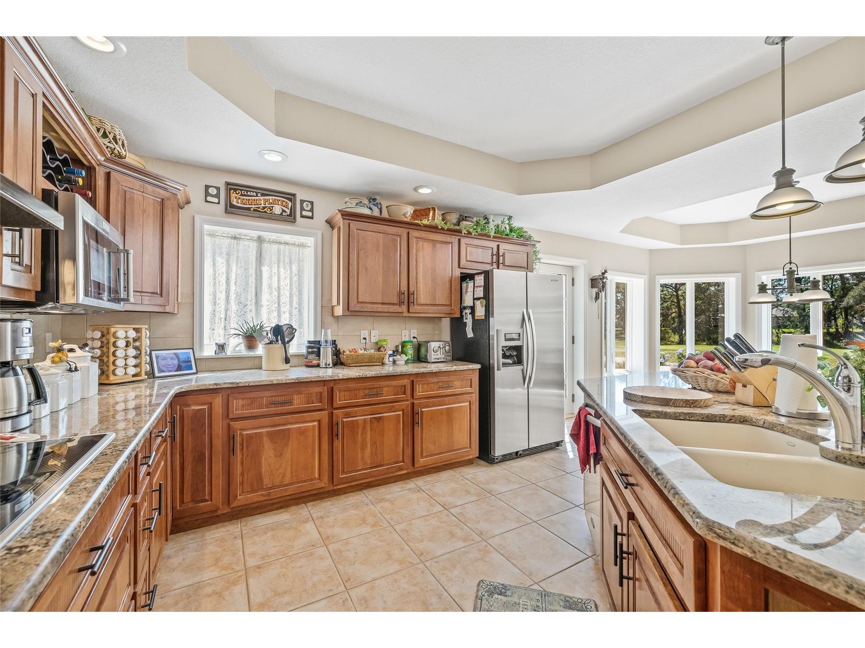 5198 Legend Hills Lane Spring Hill FL 34609 TB8484523 image26