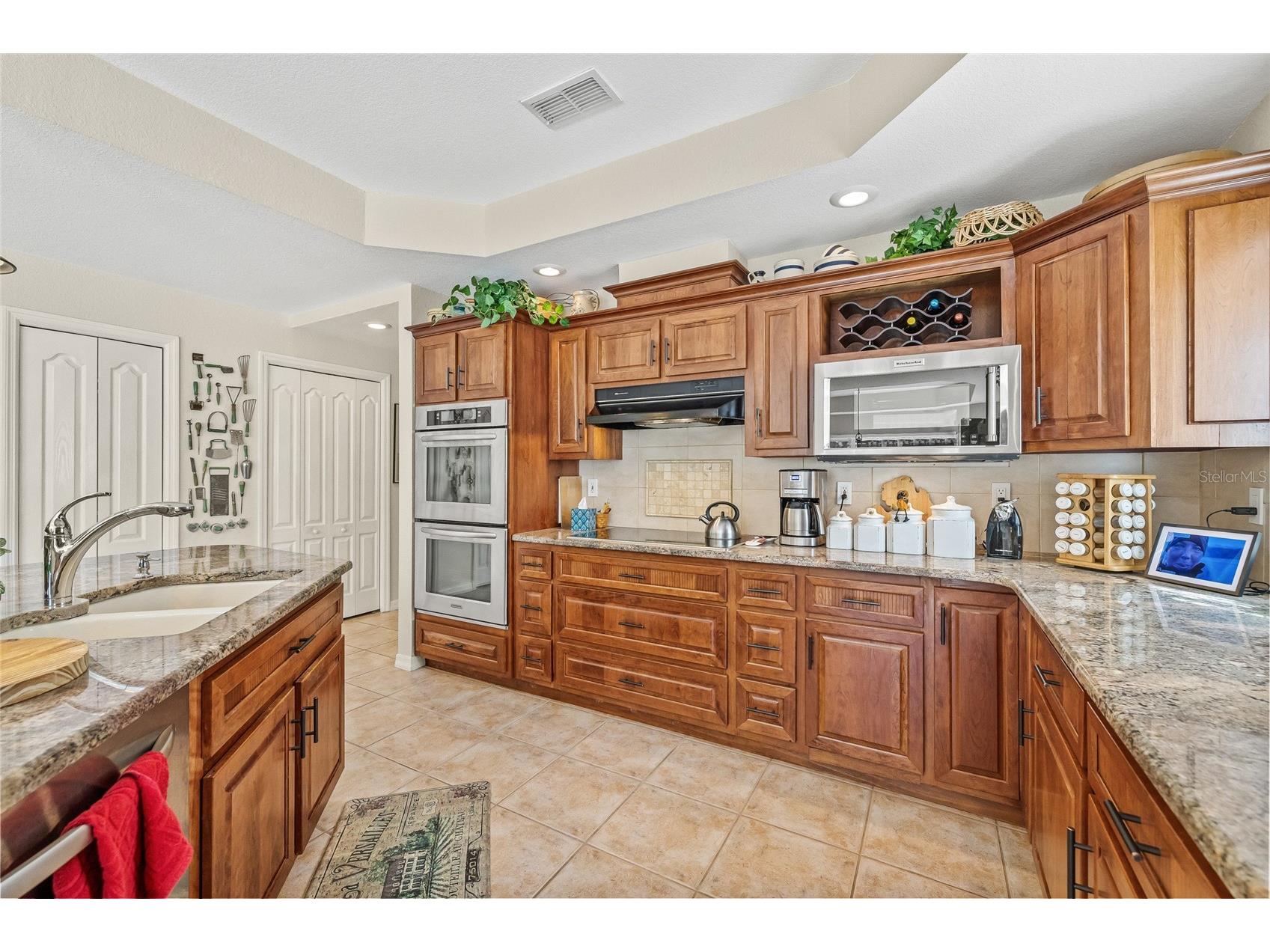 5198 Legend Hills Lane Spring Hill FL 34609 TB8484523 image27