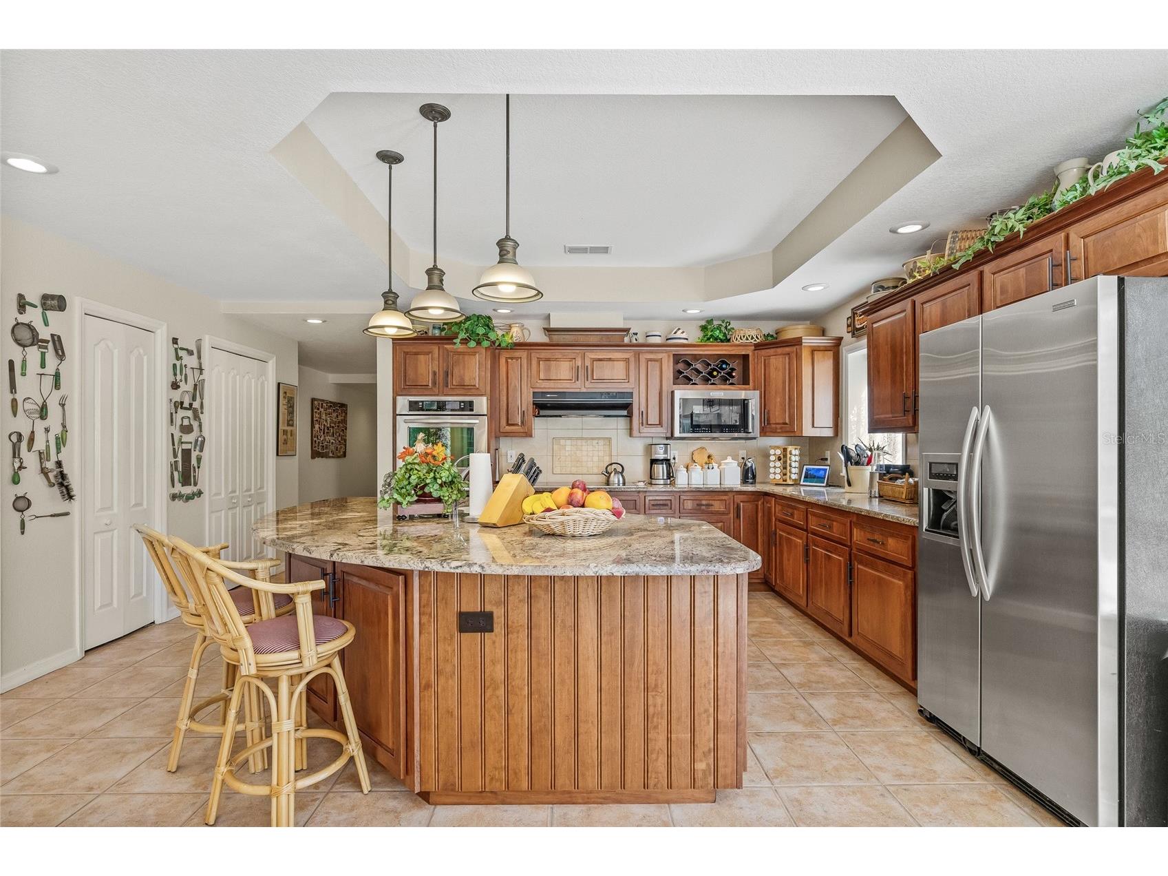 5198 Legend Hills Lane Spring Hill FL 34609 TB8484523 image28