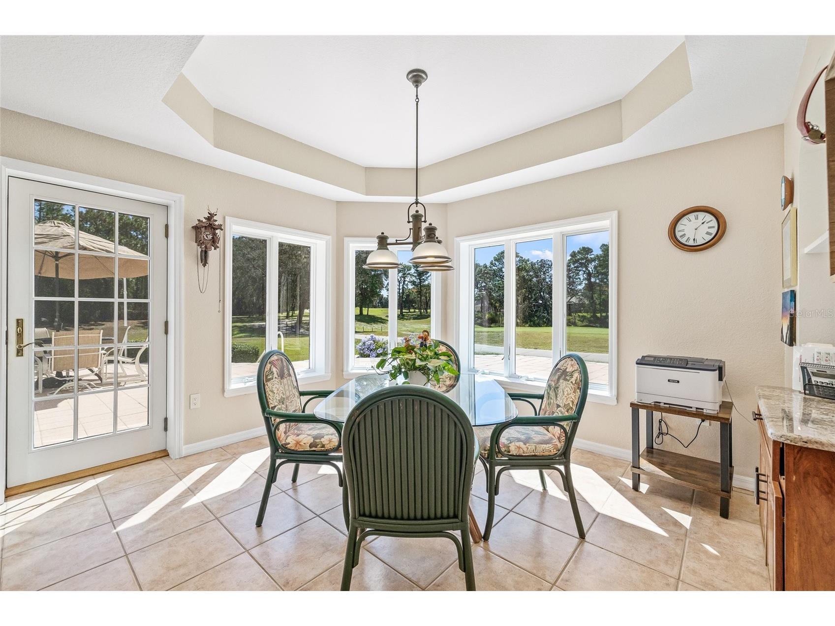 5198 Legend Hills Lane Spring Hill FL 34609 TB8484523 image29