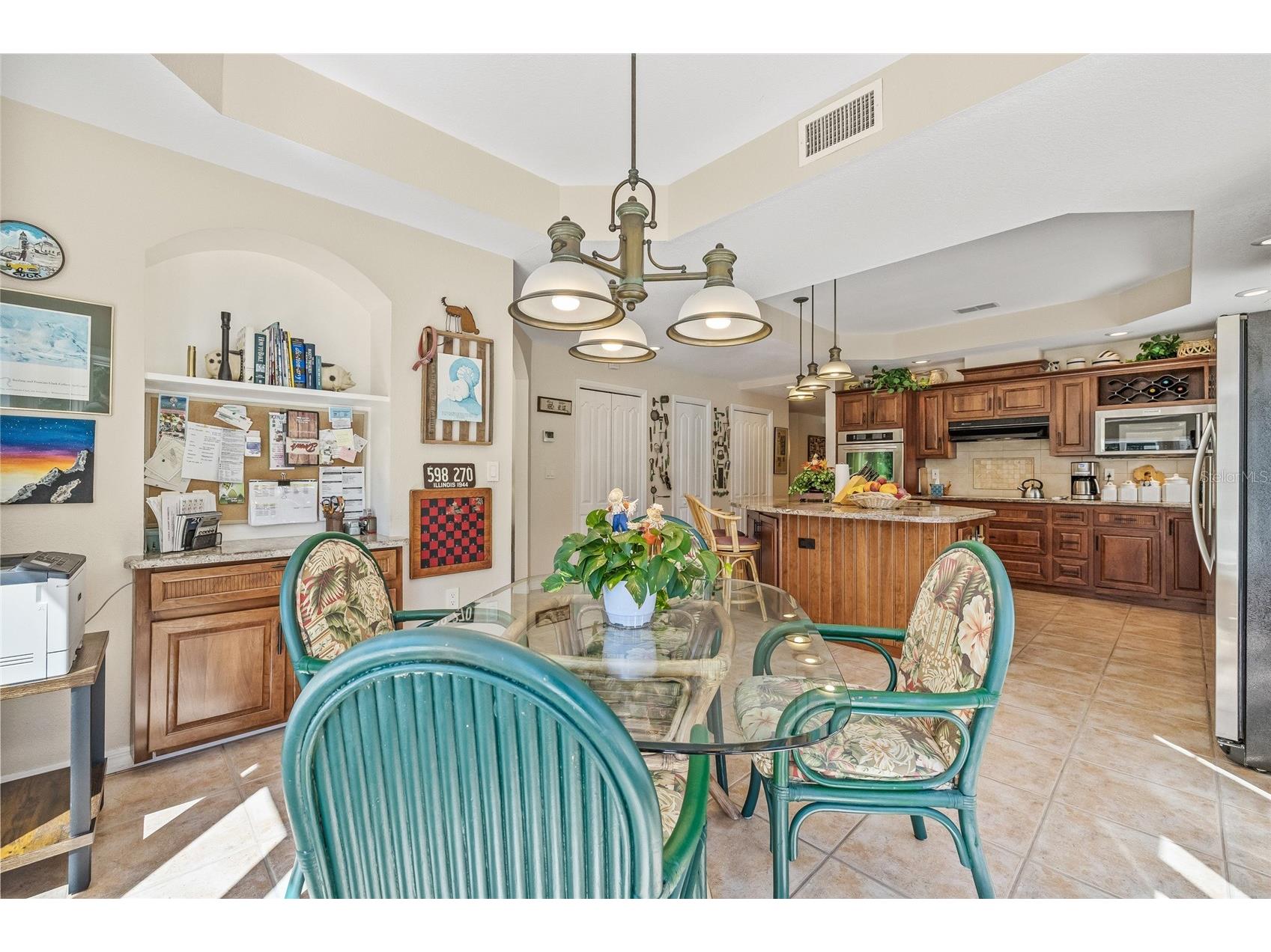 5198 Legend Hills Lane Spring Hill FL 34609 TB8484523 image30