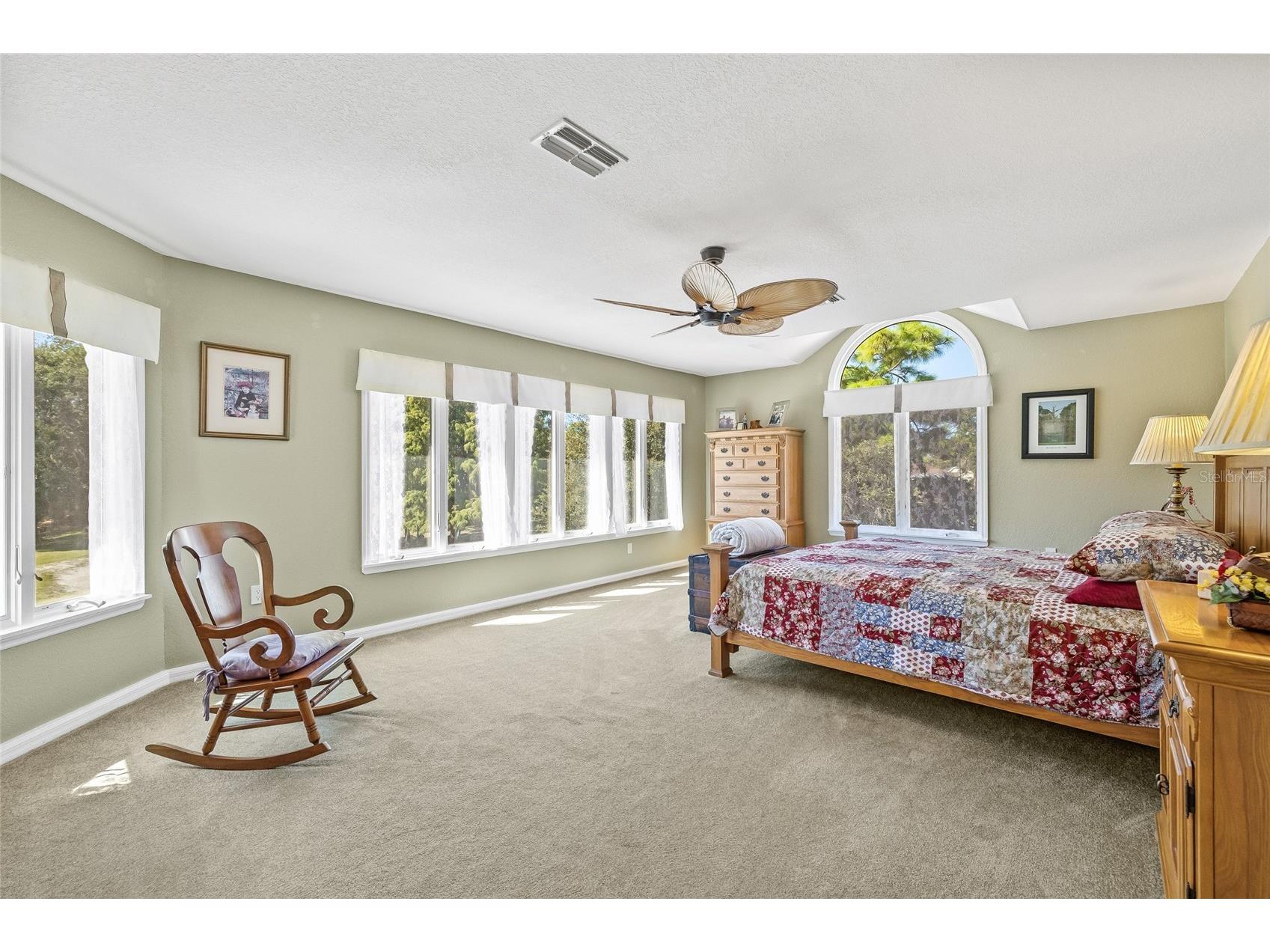 5198 Legend Hills Lane Spring Hill FL 34609 TB8484523 image31