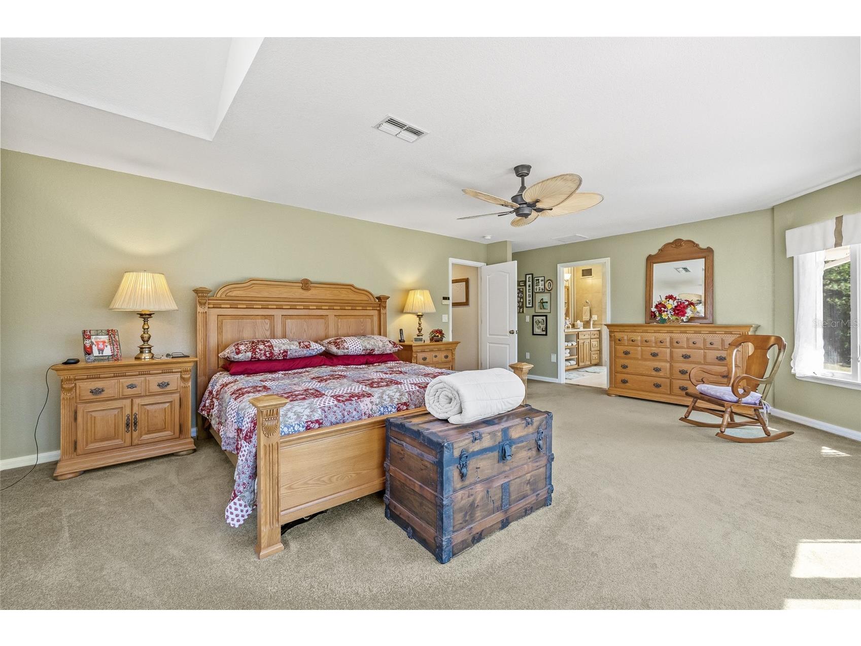 5198 Legend Hills Lane Spring Hill FL 34609 TB8484523 image32