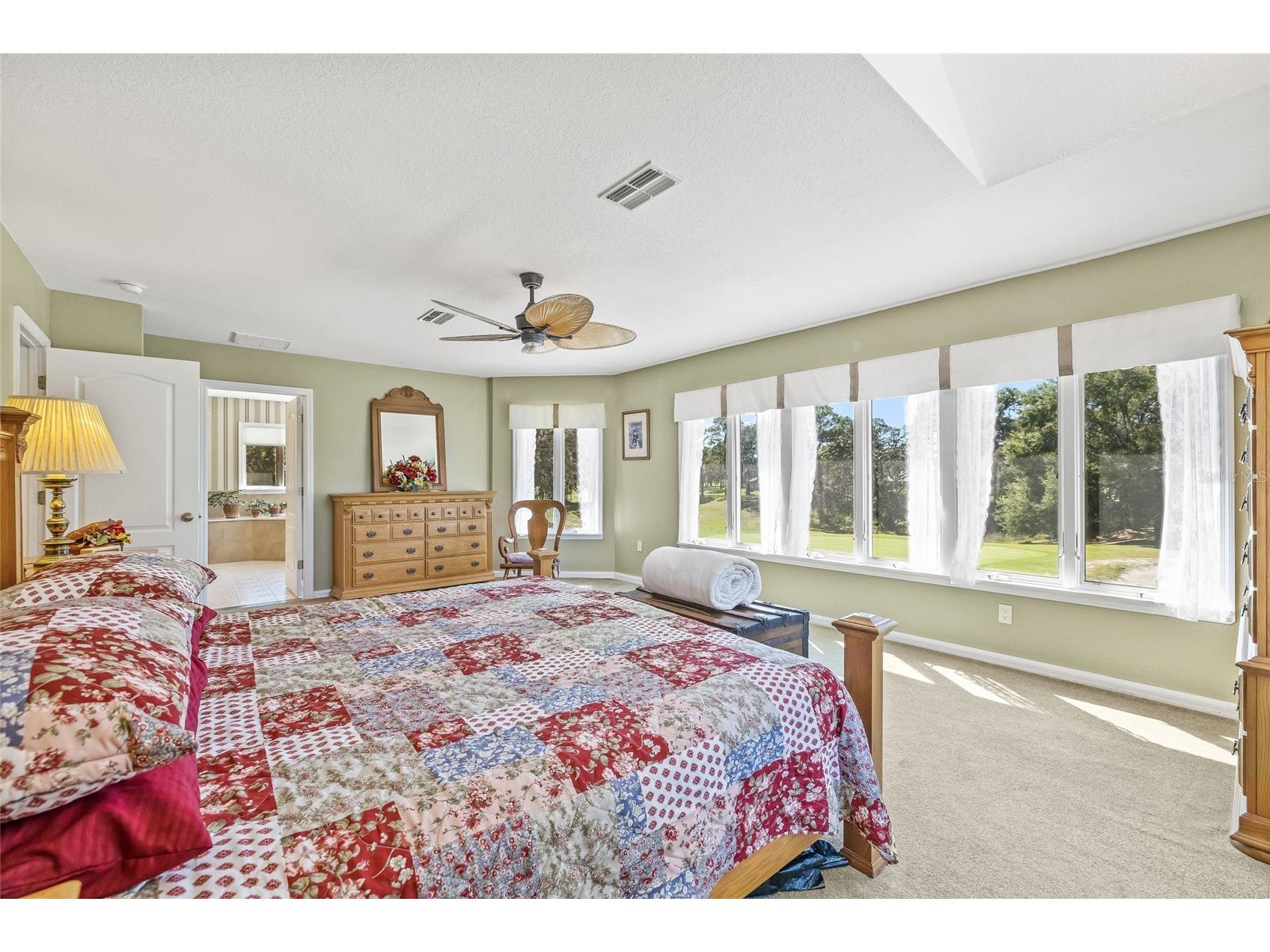 5198 Legend Hills Lane Spring Hill FL 34609 TB8484523 image33