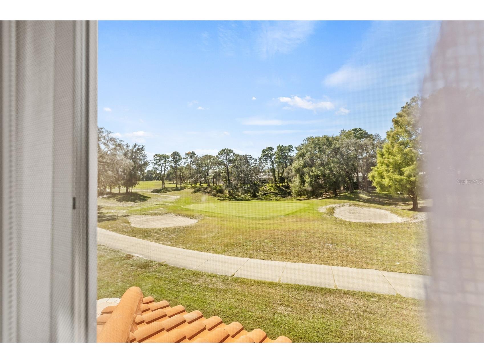 5198 Legend Hills Lane Spring Hill FL 34609 TB8484523 image34