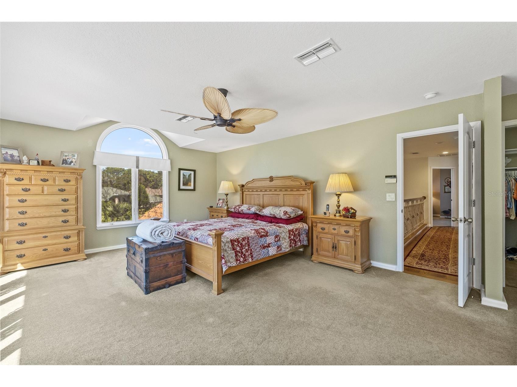 5198 Legend Hills Lane Spring Hill FL 34609 TB8484523 image35