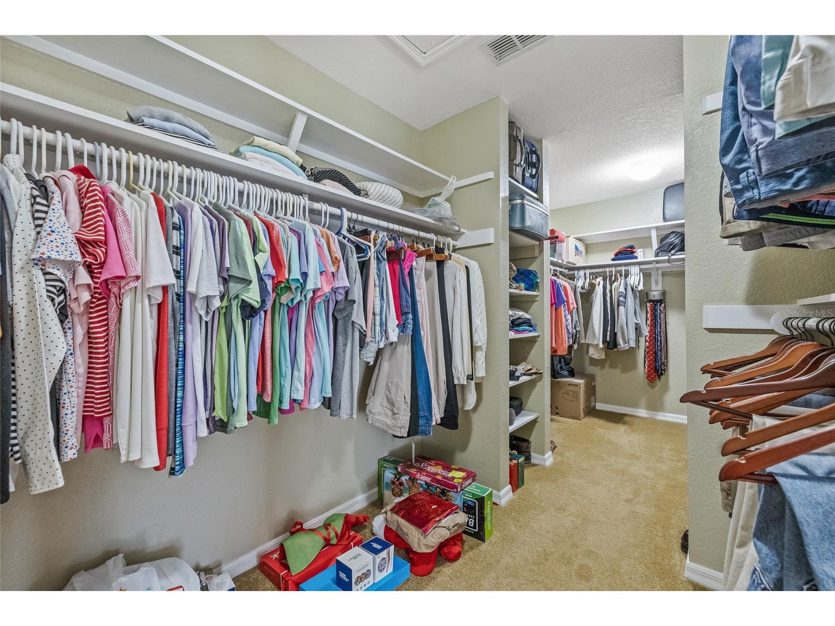 5198 Legend Hills Lane Spring Hill FL 34609 TB8484523 image36