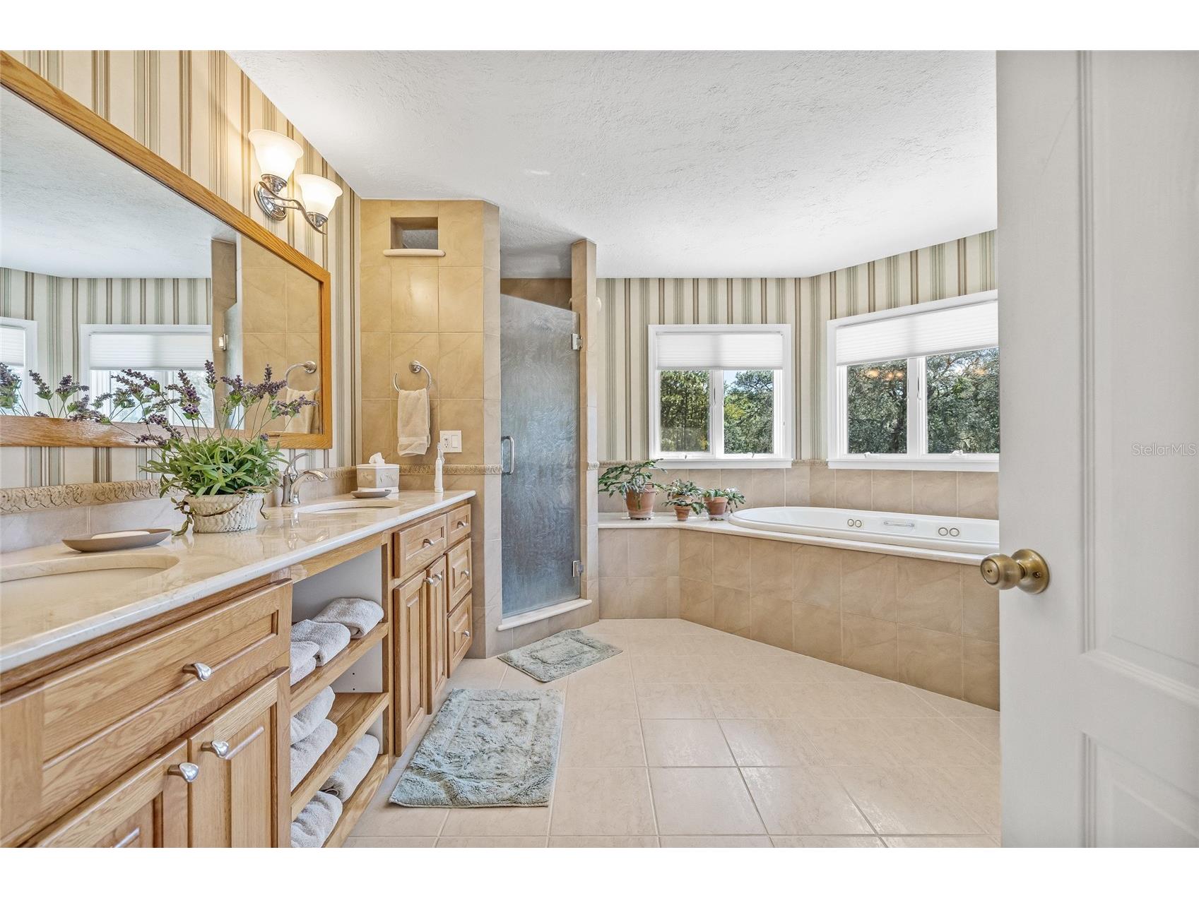 5198 Legend Hills Lane Spring Hill FL 34609 TB8484523 image38