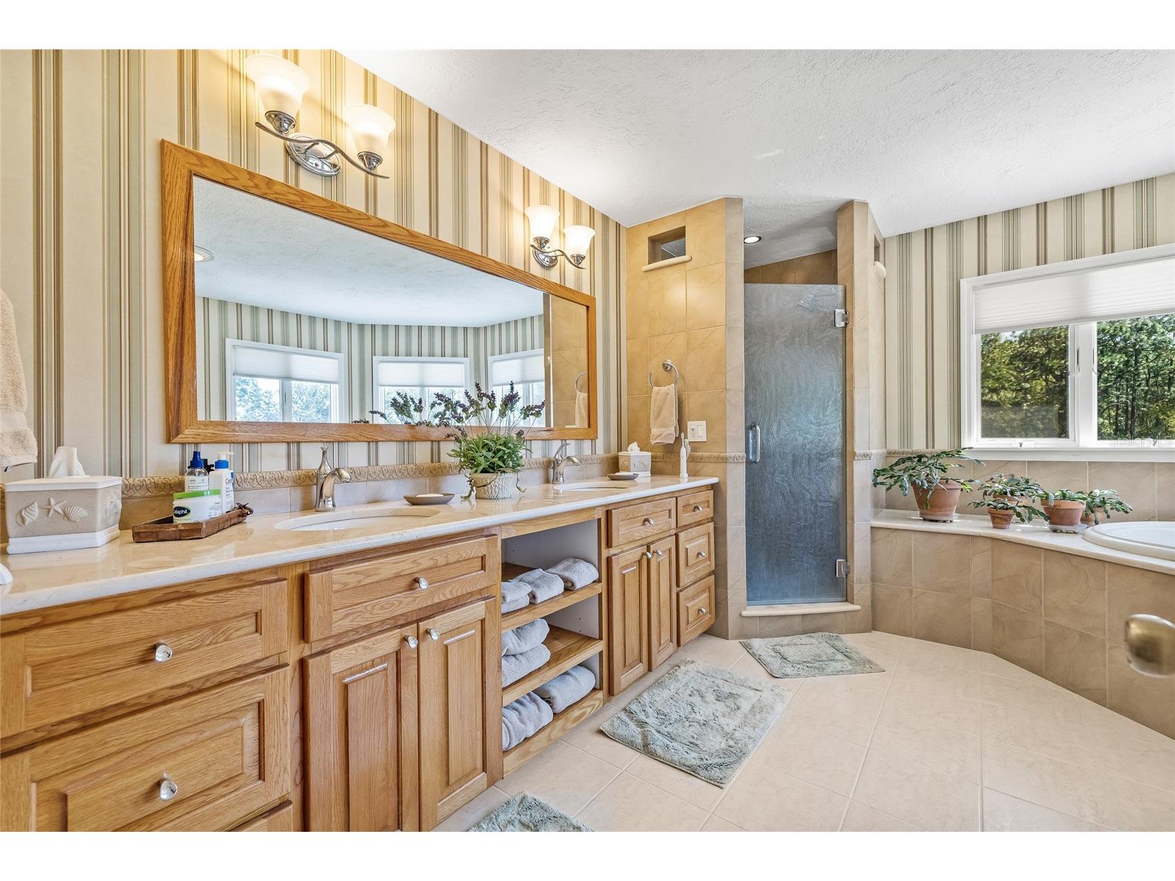 5198 Legend Hills Lane Spring Hill FL 34609 TB8484523 image39