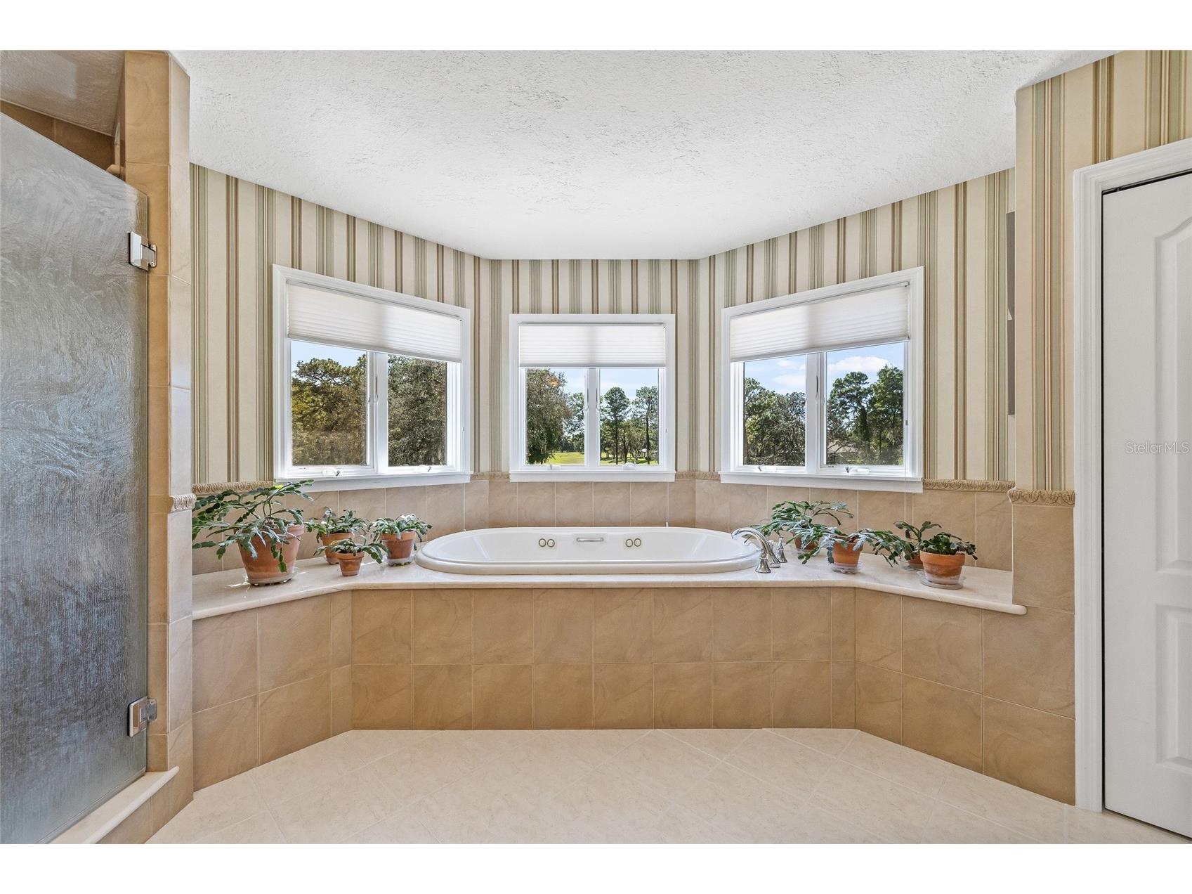 5198 Legend Hills Lane Spring Hill FL 34609 TB8484523 image40