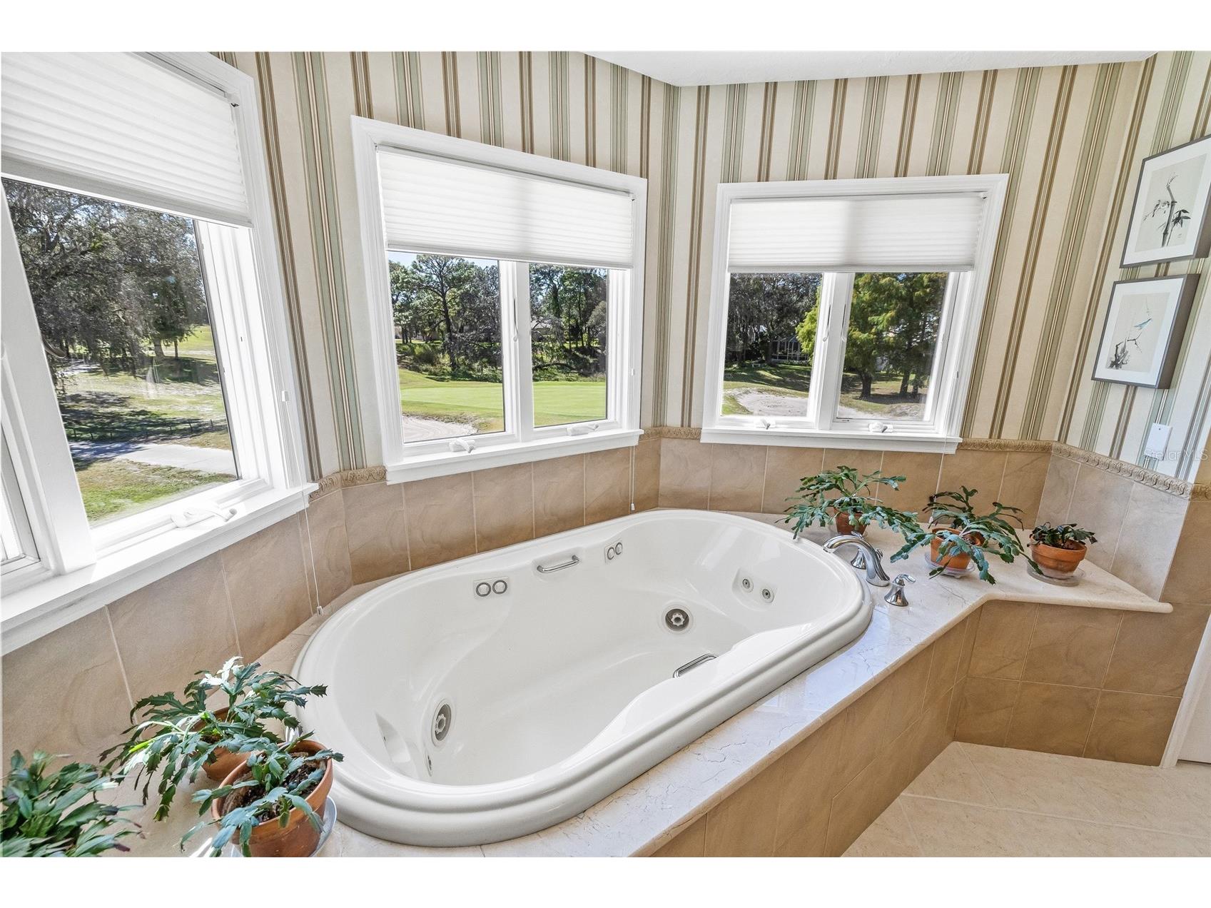 5198 Legend Hills Lane Spring Hill FL 34609 TB8484523 image41