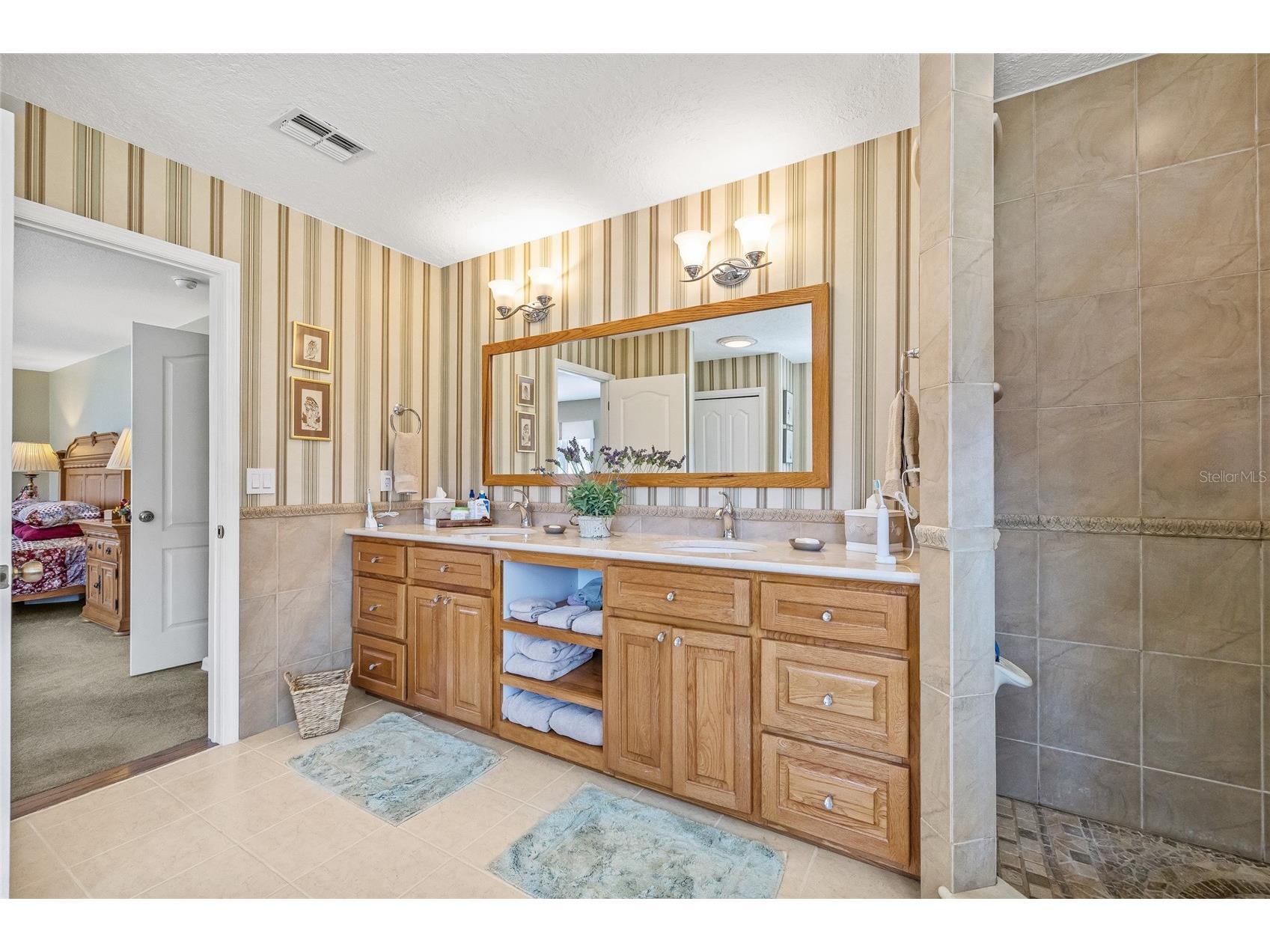 5198 Legend Hills Lane Spring Hill FL 34609 TB8484523 image42