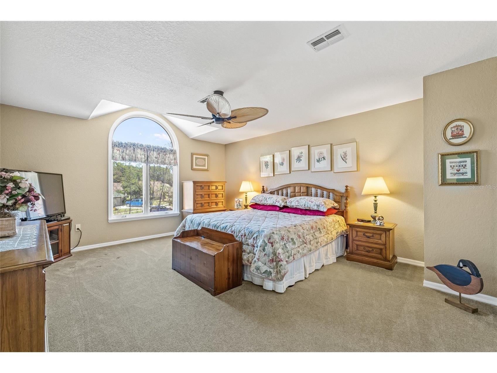 5198 Legend Hills Lane Spring Hill FL 34609 TB8484523 image43