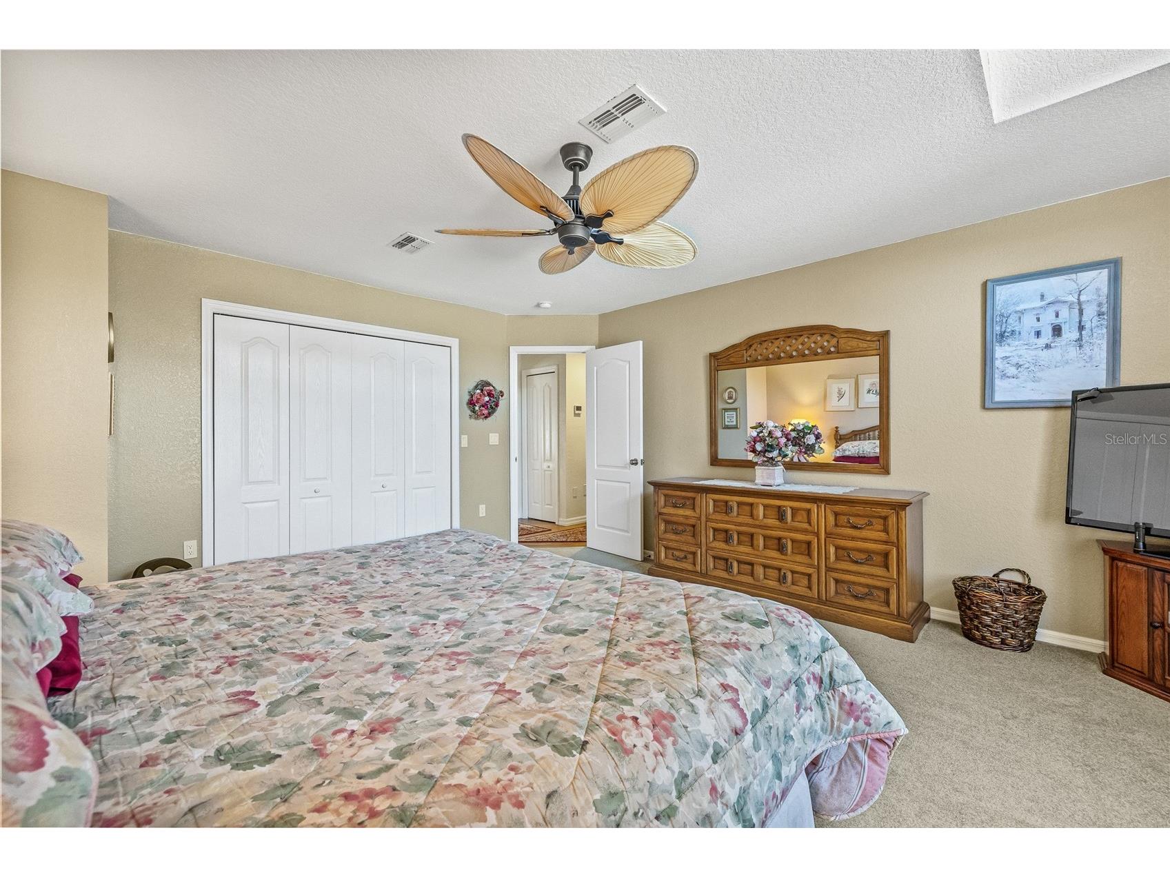 5198 Legend Hills Lane Spring Hill FL 34609 TB8484523 image44