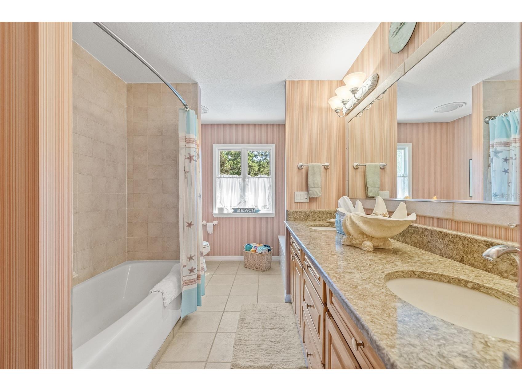 5198 Legend Hills Lane Spring Hill FL 34609 TB8484523 image45