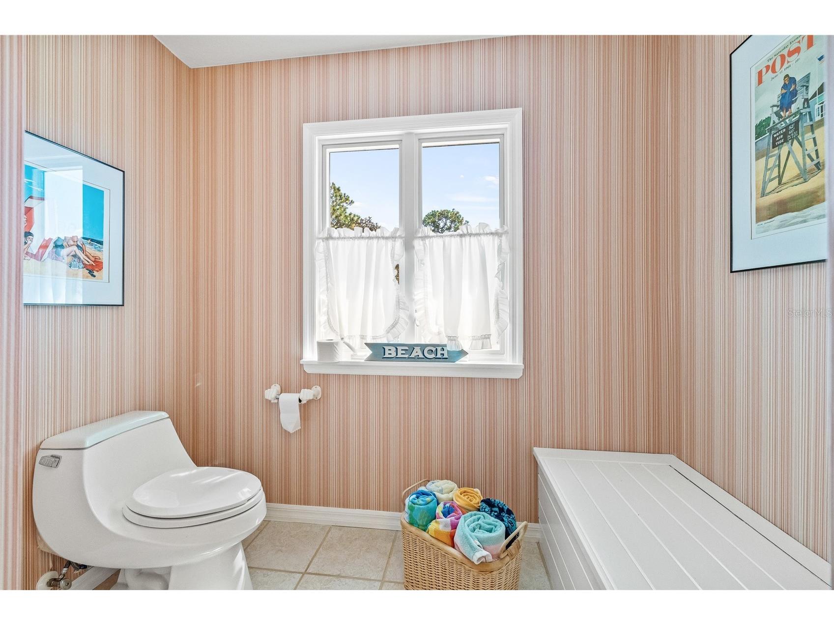 5198 Legend Hills Lane Spring Hill FL 34609 TB8484523 image46