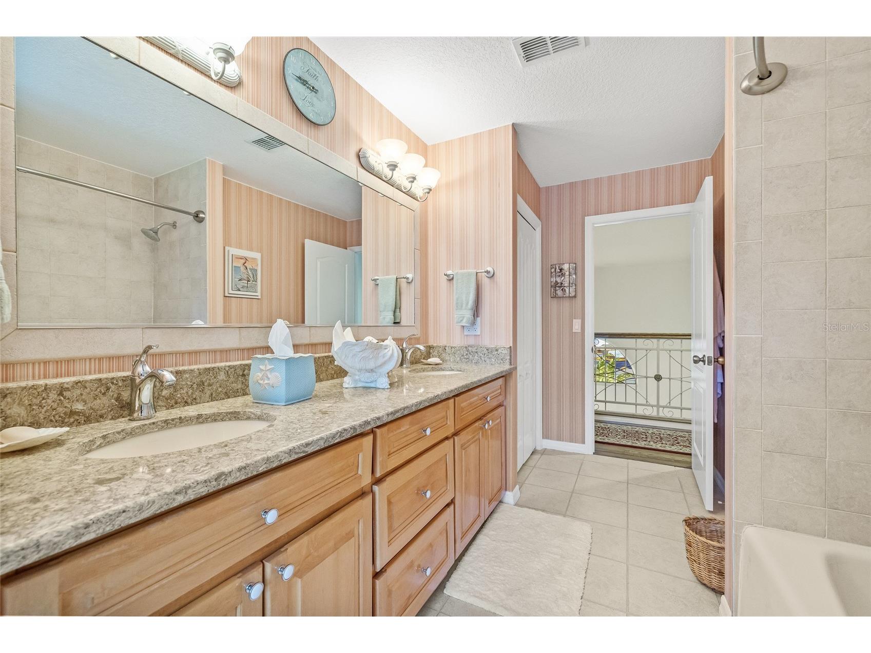 5198 Legend Hills Lane Spring Hill FL 34609 TB8484523 image47