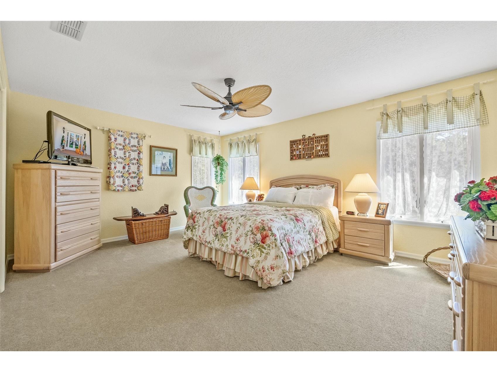 5198 Legend Hills Lane Spring Hill FL 34609 TB8484523 image48