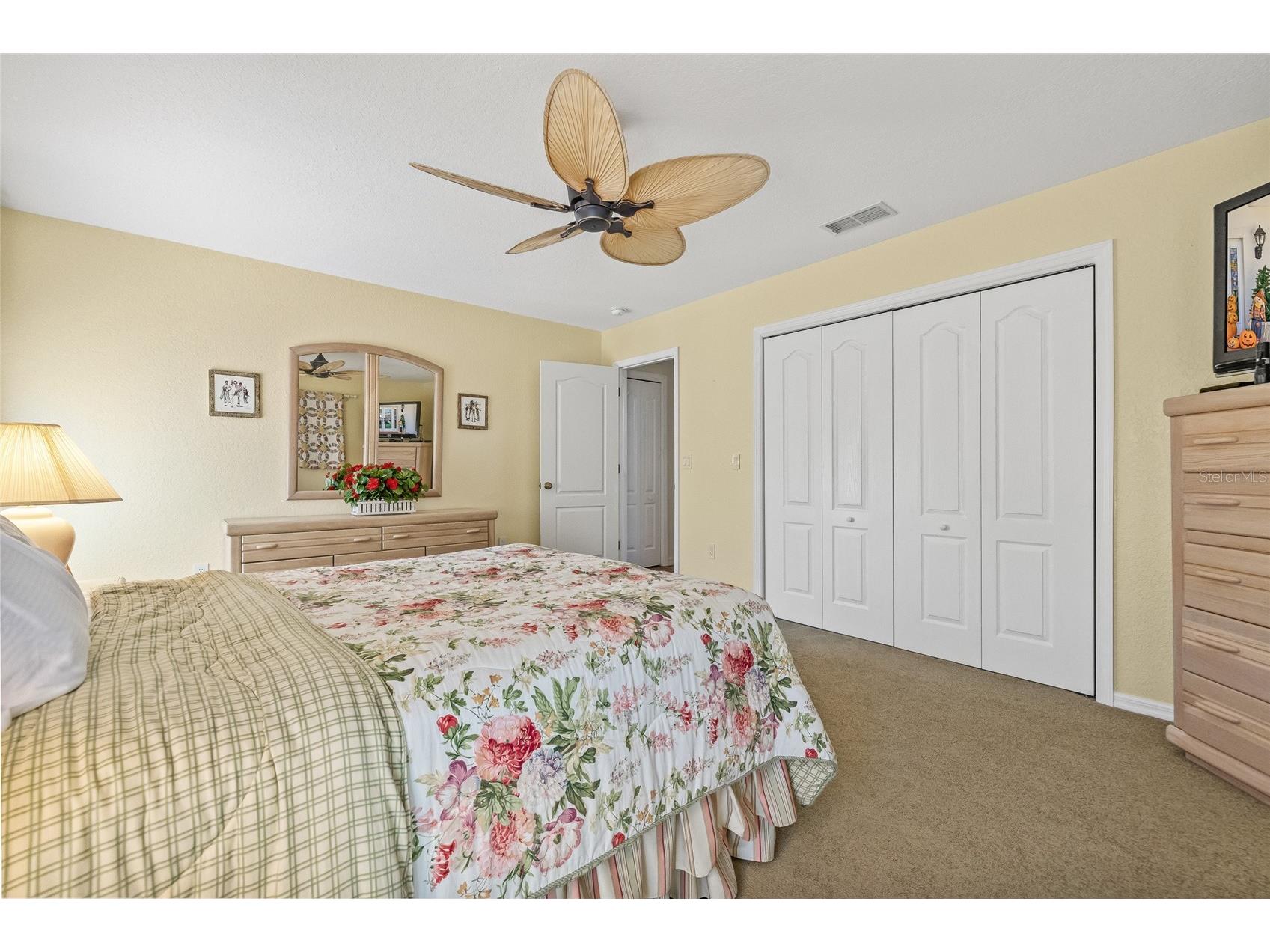 5198 Legend Hills Lane Spring Hill FL 34609 TB8484523 image49