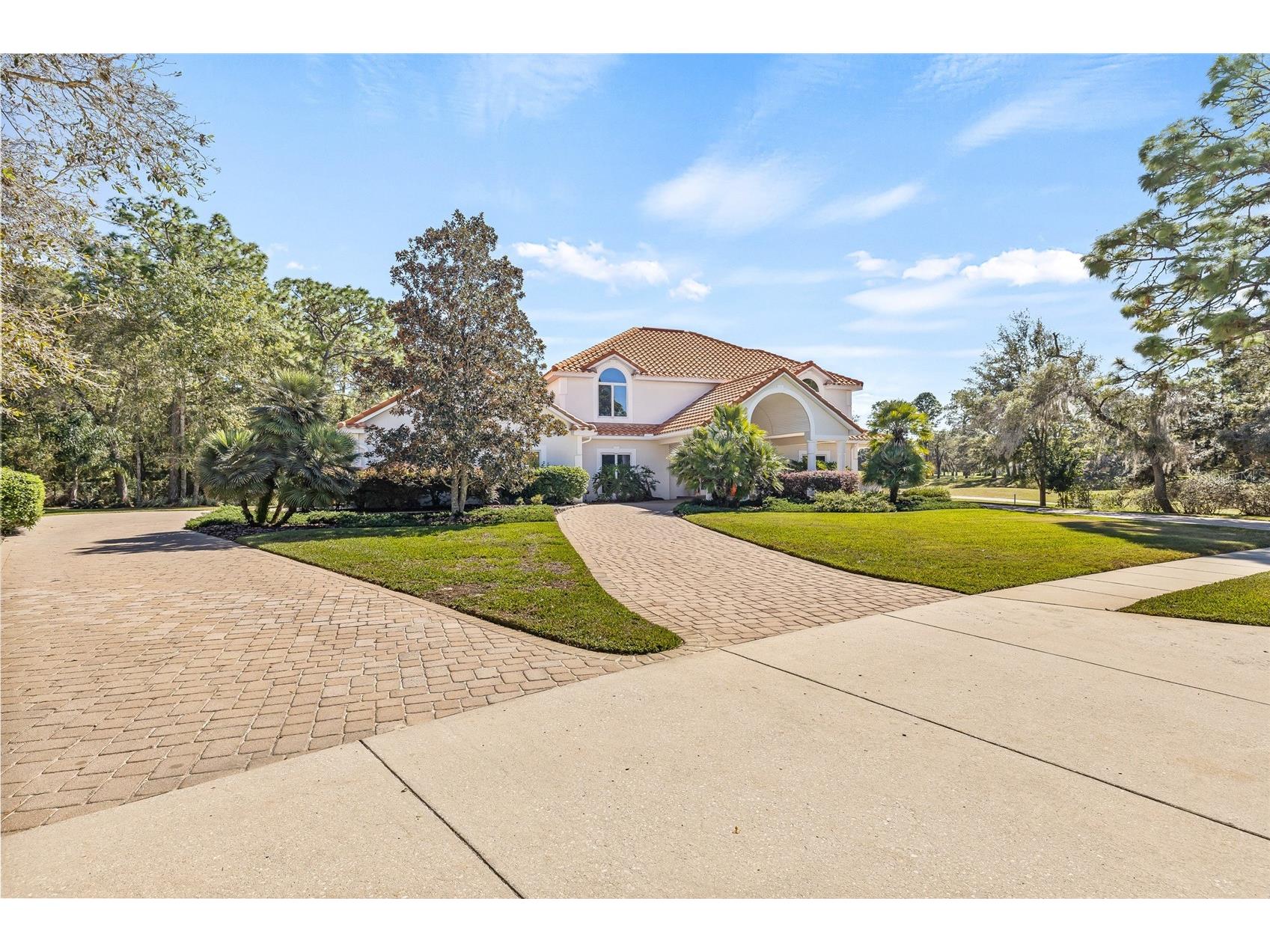 5198 Legend Hills Lane Spring Hill FL 34609 TB8484523 image5