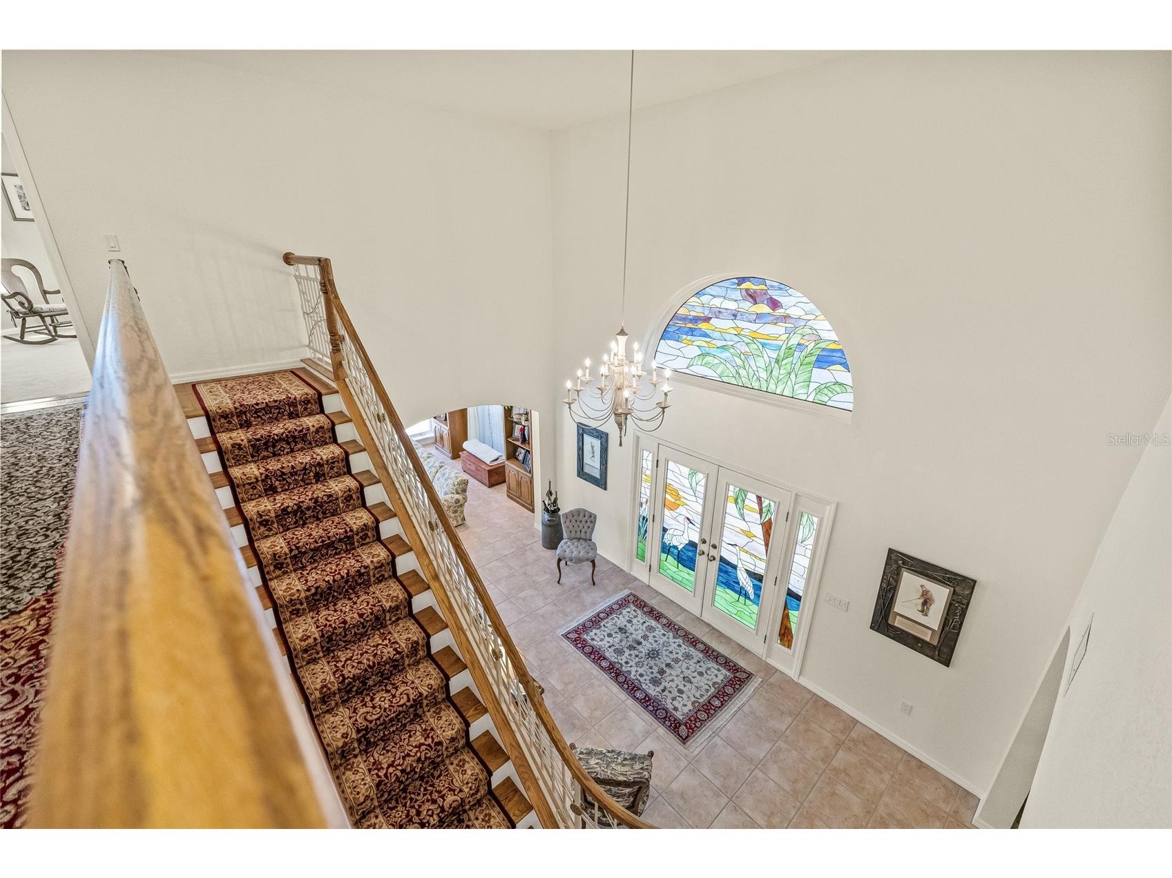 5198 Legend Hills Lane Spring Hill FL 34609 TB8484523 image50