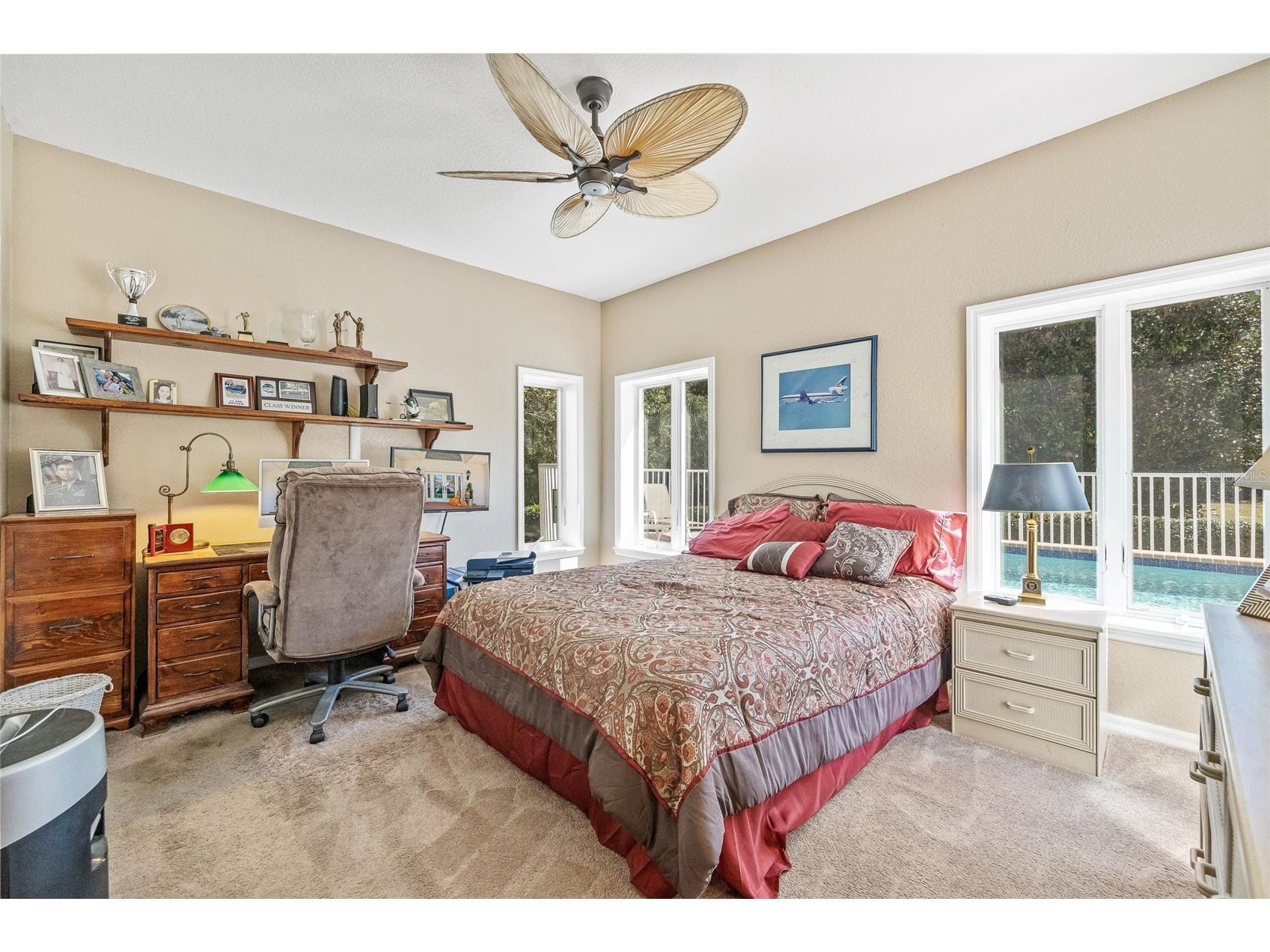 5198 Legend Hills Lane Spring Hill FL 34609 TB8484523 image51