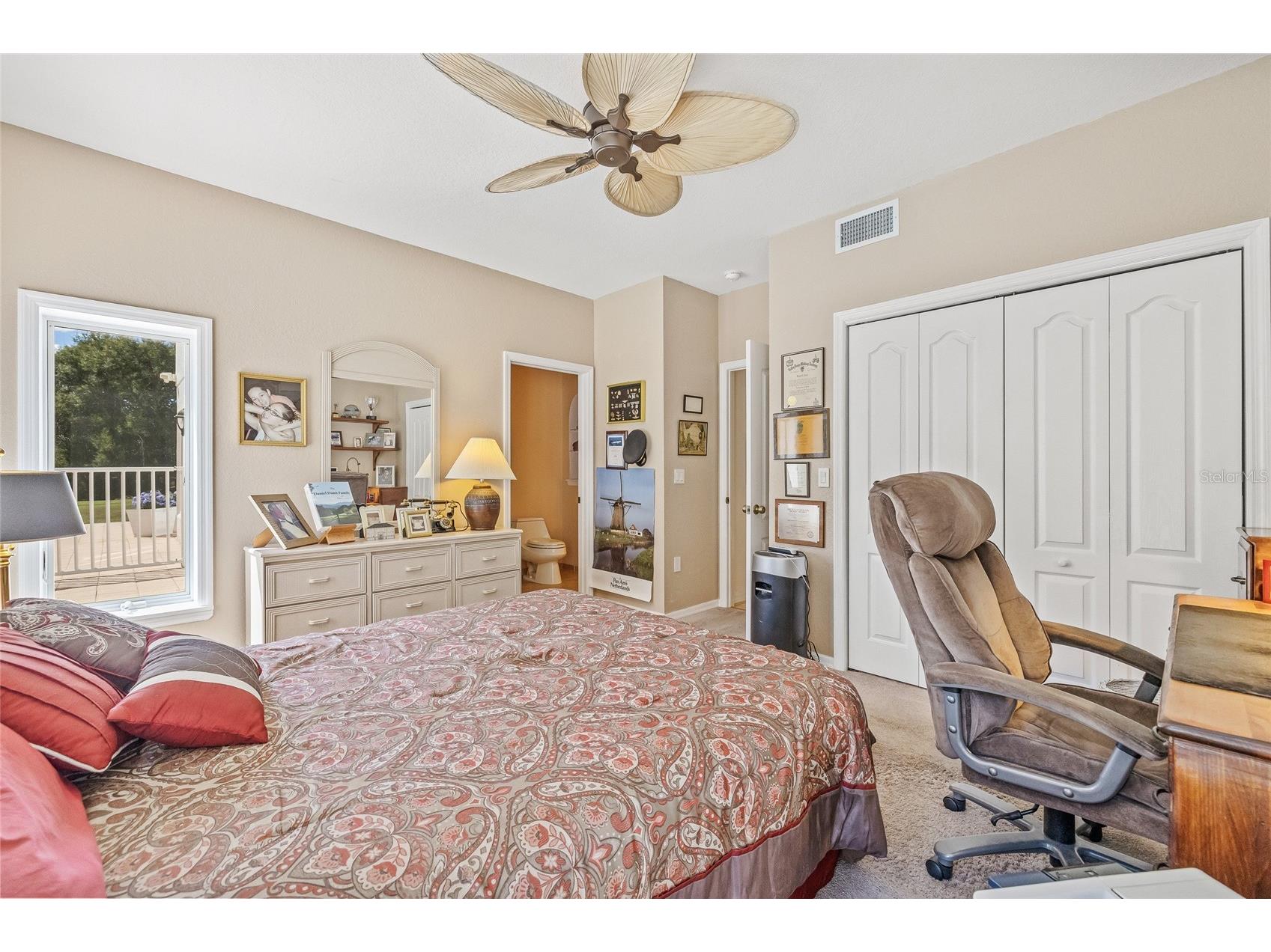 5198 Legend Hills Lane Spring Hill FL 34609 TB8484523 image52