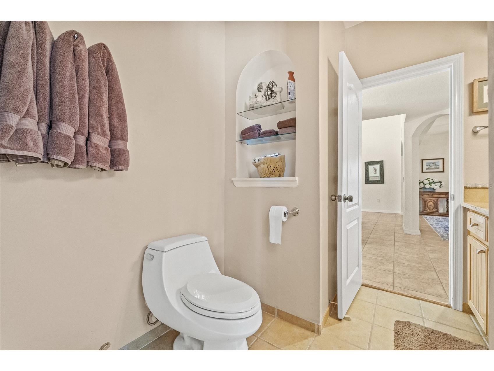 5198 Legend Hills Lane Spring Hill FL 34609 TB8484523 image53