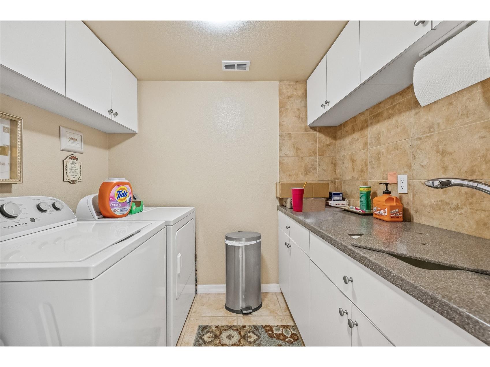 5198 Legend Hills Lane Spring Hill FL 34609 TB8484523 image55