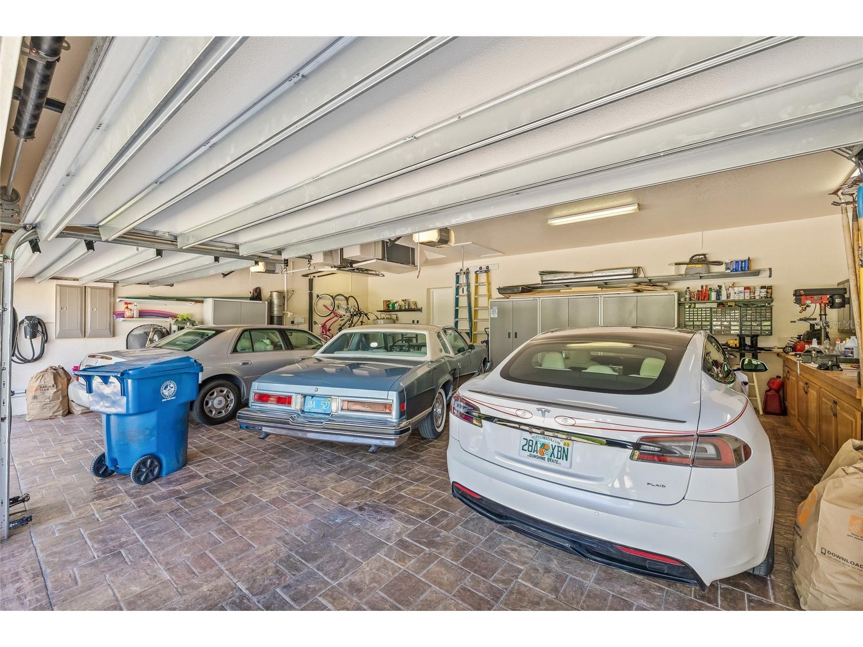 5198 Legend Hills Lane Spring Hill FL 34609 TB8484523 image56