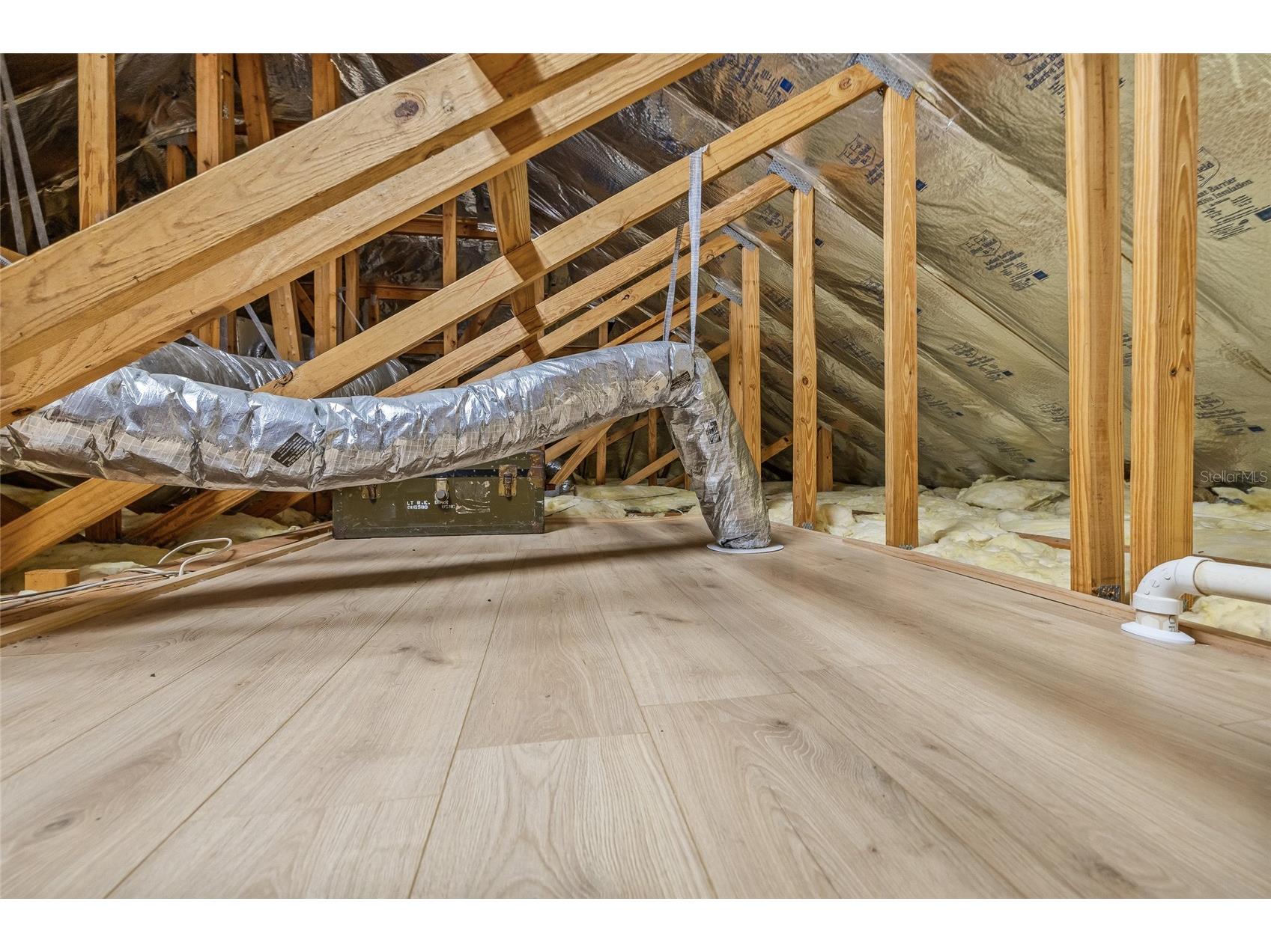 5198 Legend Hills Lane Spring Hill FL 34609 TB8484523 image57