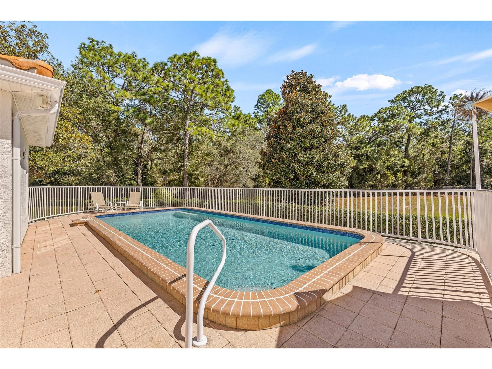 5198 Legend Hills Lane Spring Hill FL 34609 TB8484523 image58