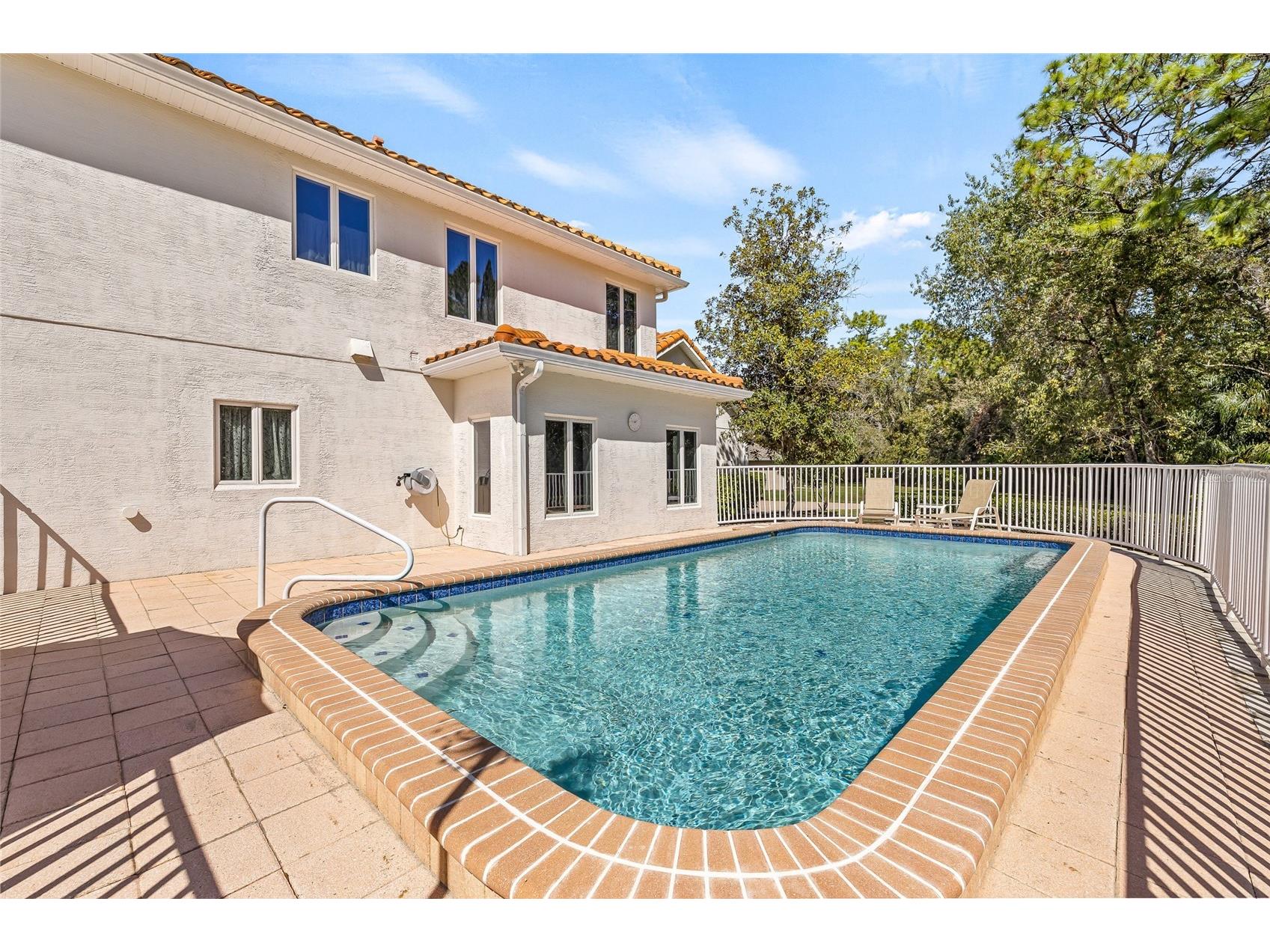 5198 Legend Hills Lane Spring Hill FL 34609 TB8484523 image59