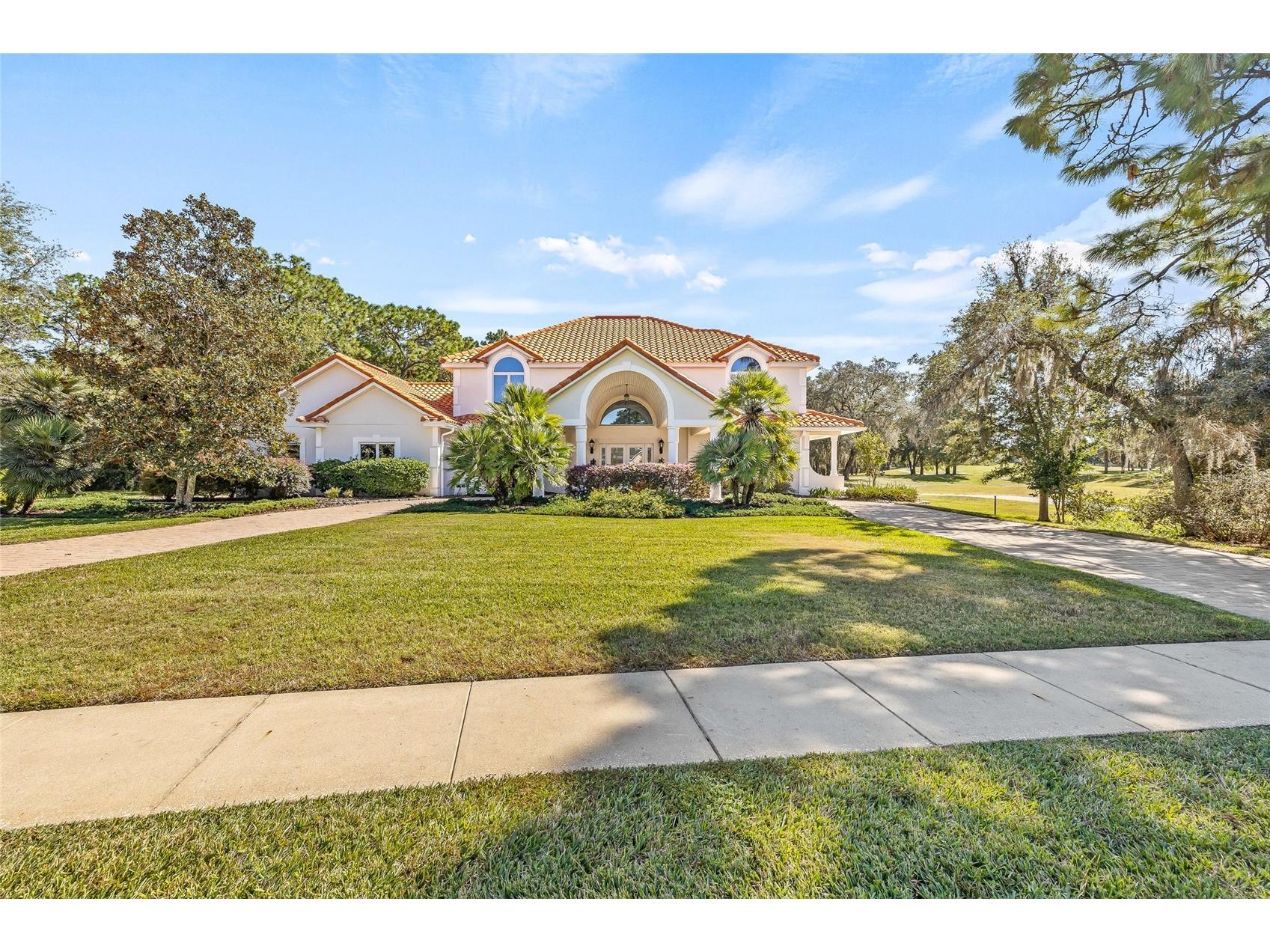 5198 Legend Hills Lane Spring Hill FL 34609 TB8484523 image6