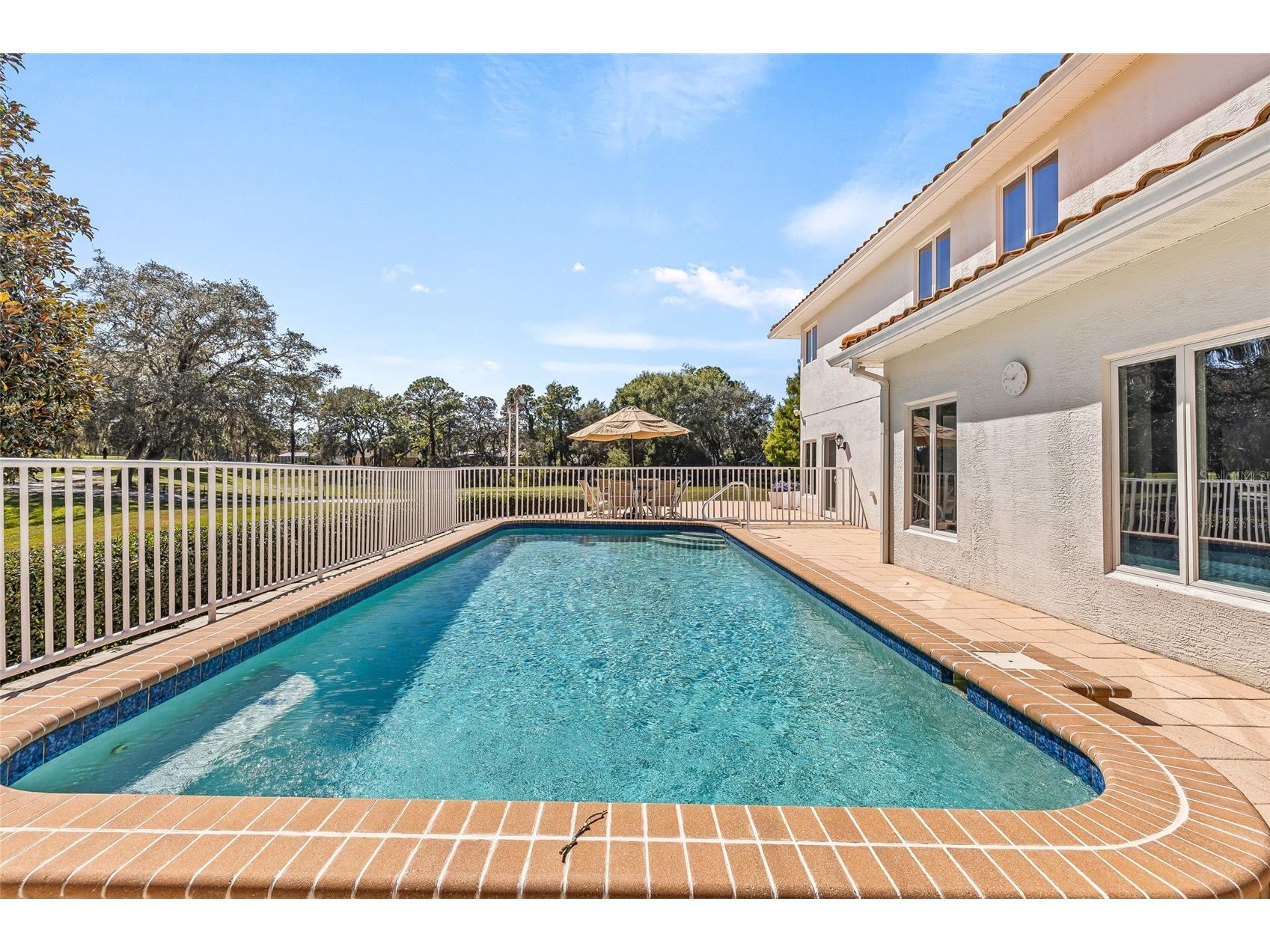 5198 Legend Hills Lane Spring Hill FL 34609 TB8484523 image60