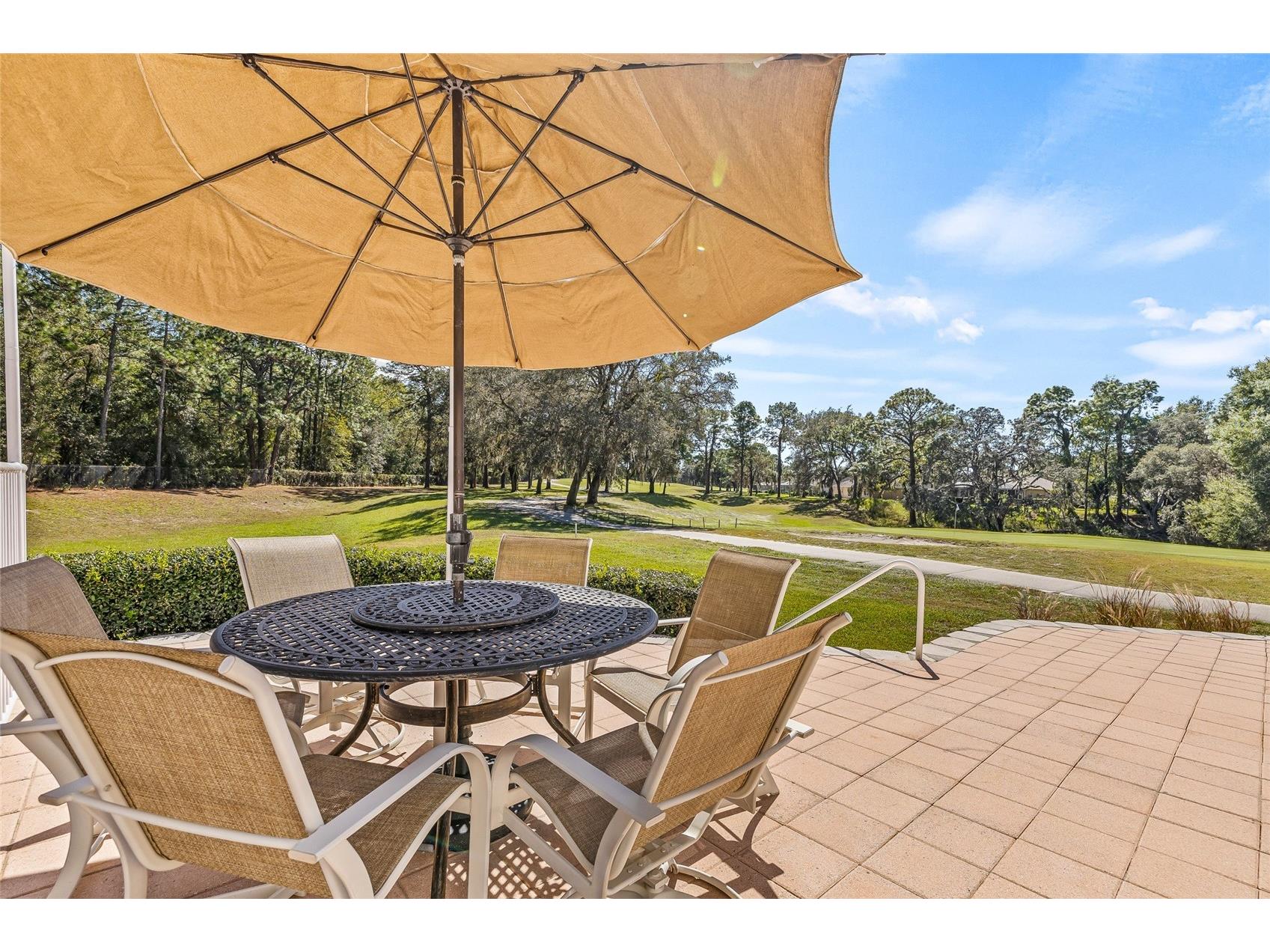 5198 Legend Hills Lane Spring Hill FL 34609 TB8484523 image61