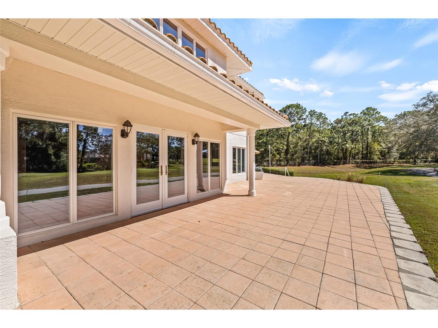 5198 Legend Hills Lane Spring Hill FL 34609 TB8484523 image62