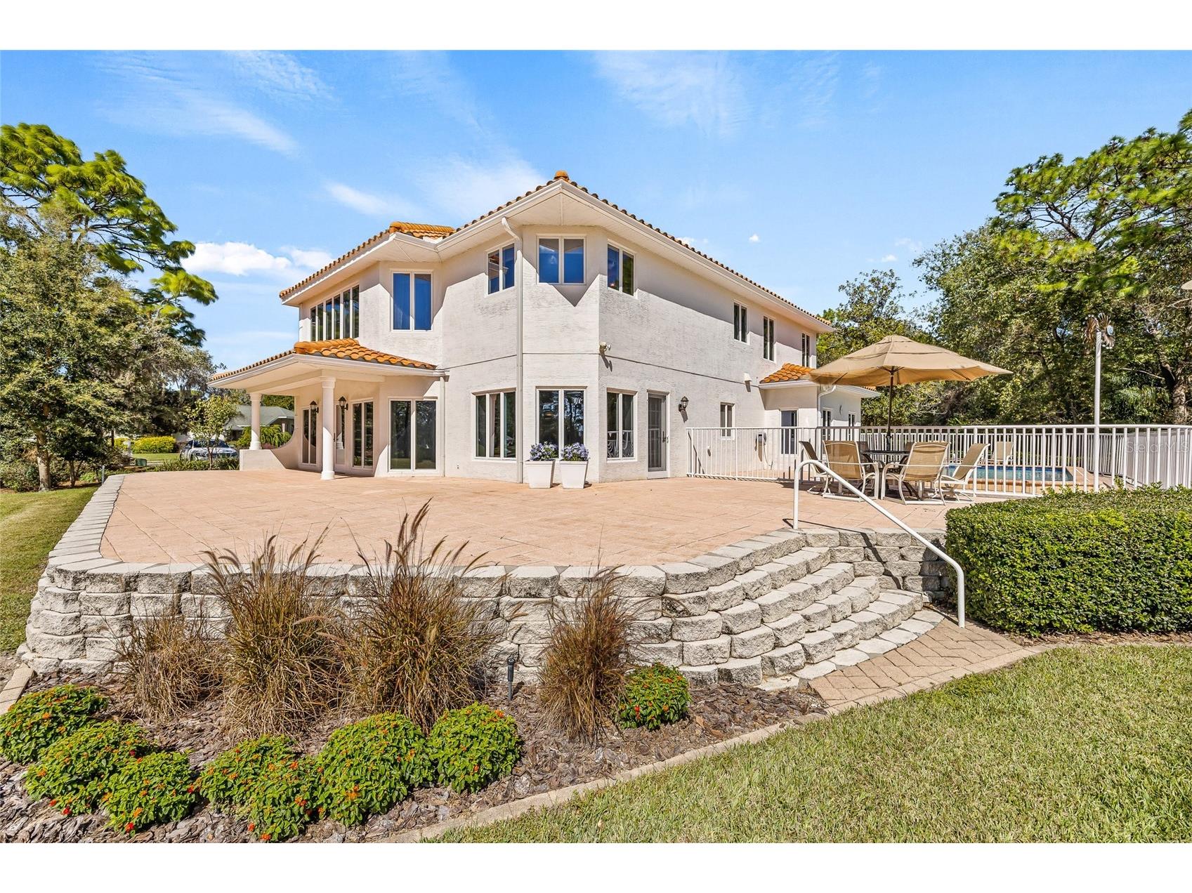 5198 Legend Hills Lane Spring Hill FL 34609 TB8484523 image63