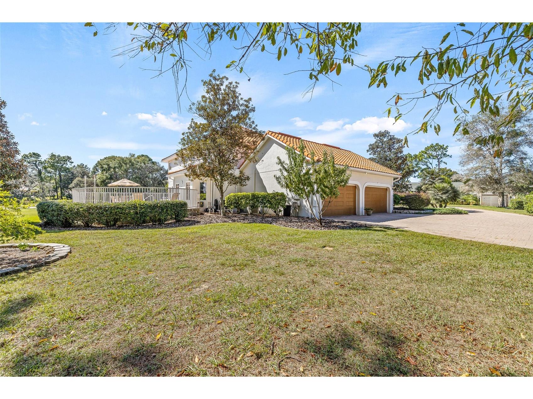 5198 Legend Hills Lane Spring Hill FL 34609 TB8484523 image64