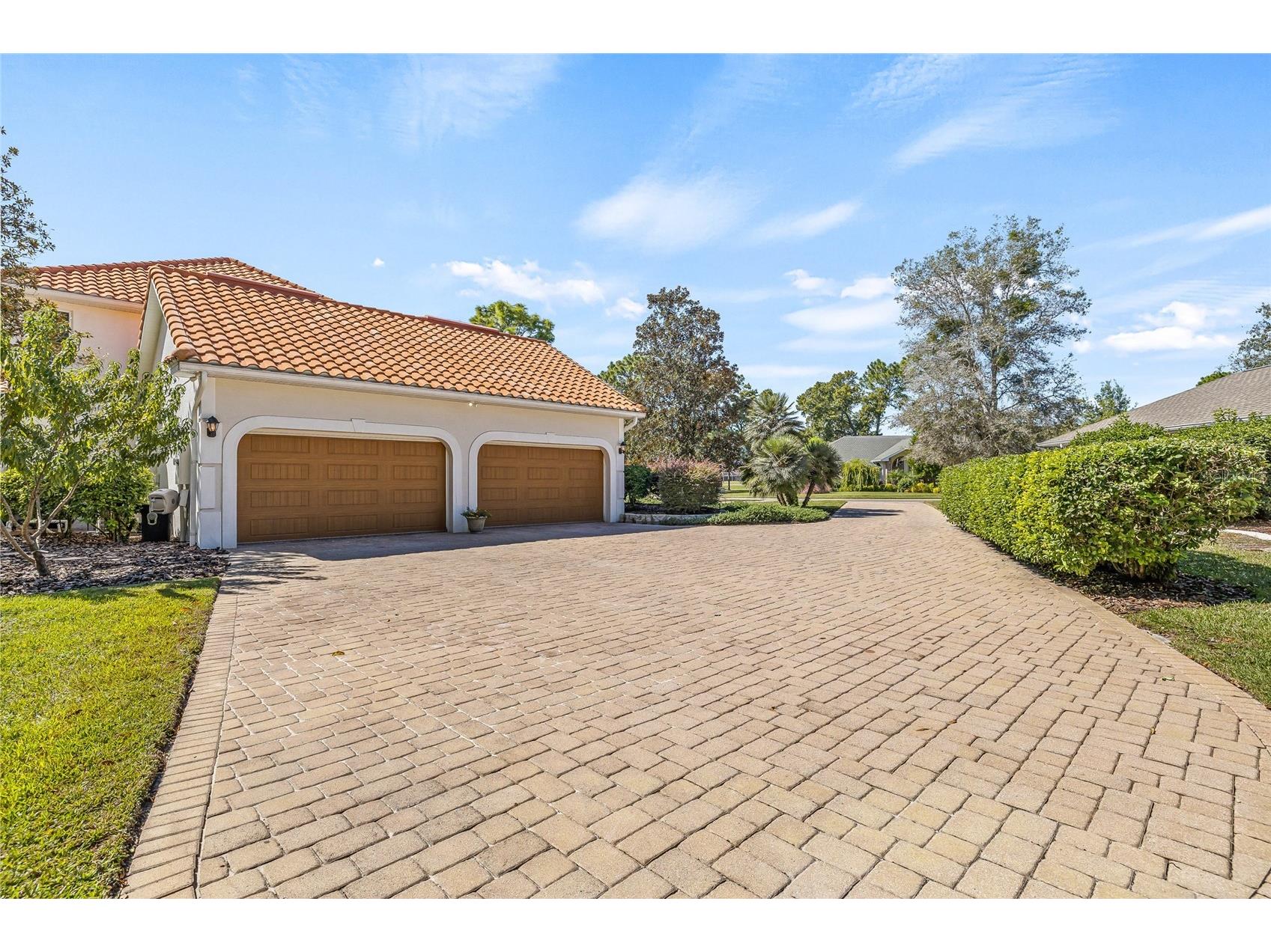 5198 Legend Hills Lane Spring Hill FL 34609 TB8484523 image65